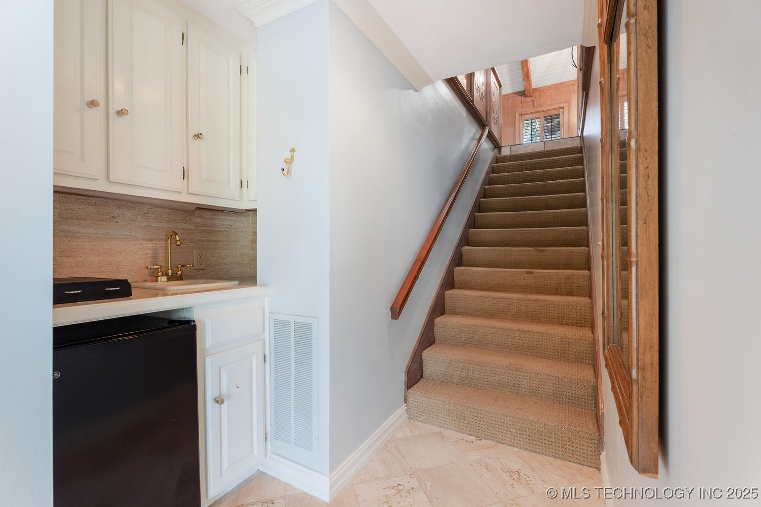 57450 E Highway 125 Road 535 Property Photo 19