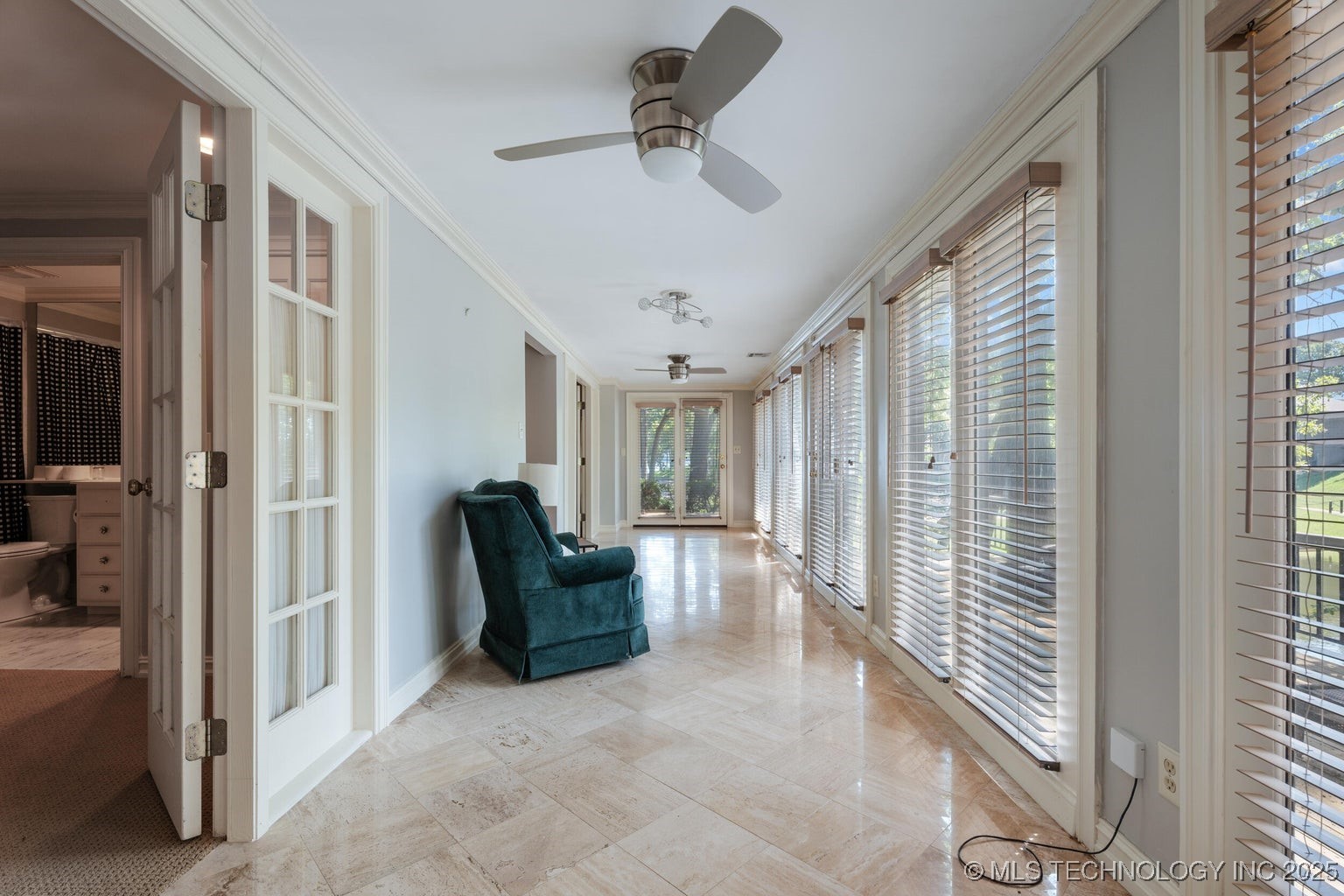 57450 E Highway 125 Road 535 Property Photo 20