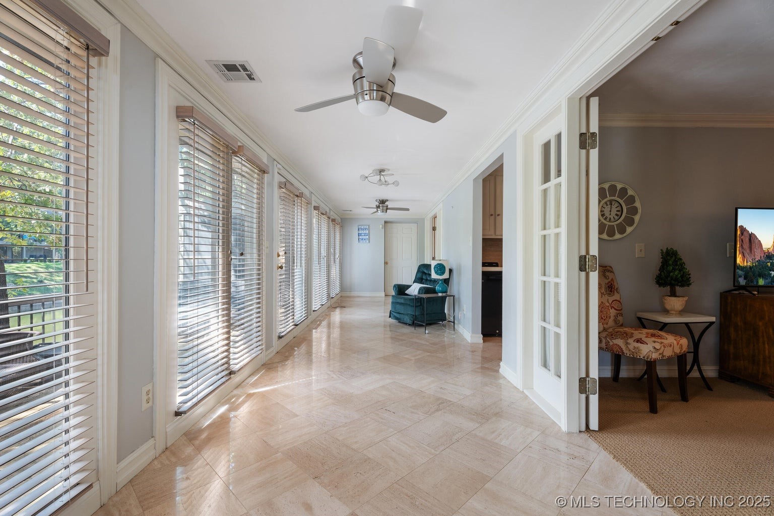 57450 E Highway 125 Road 535 Property Photo 21