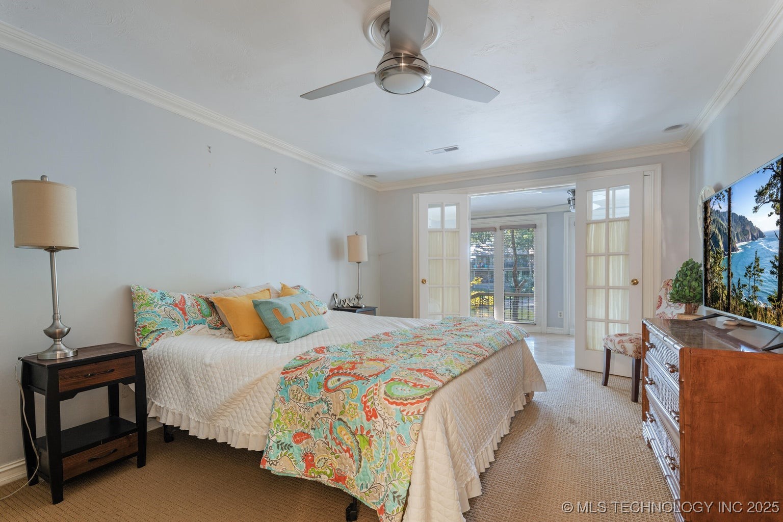 57450 E Highway 125 Road 535 Property Photo 22