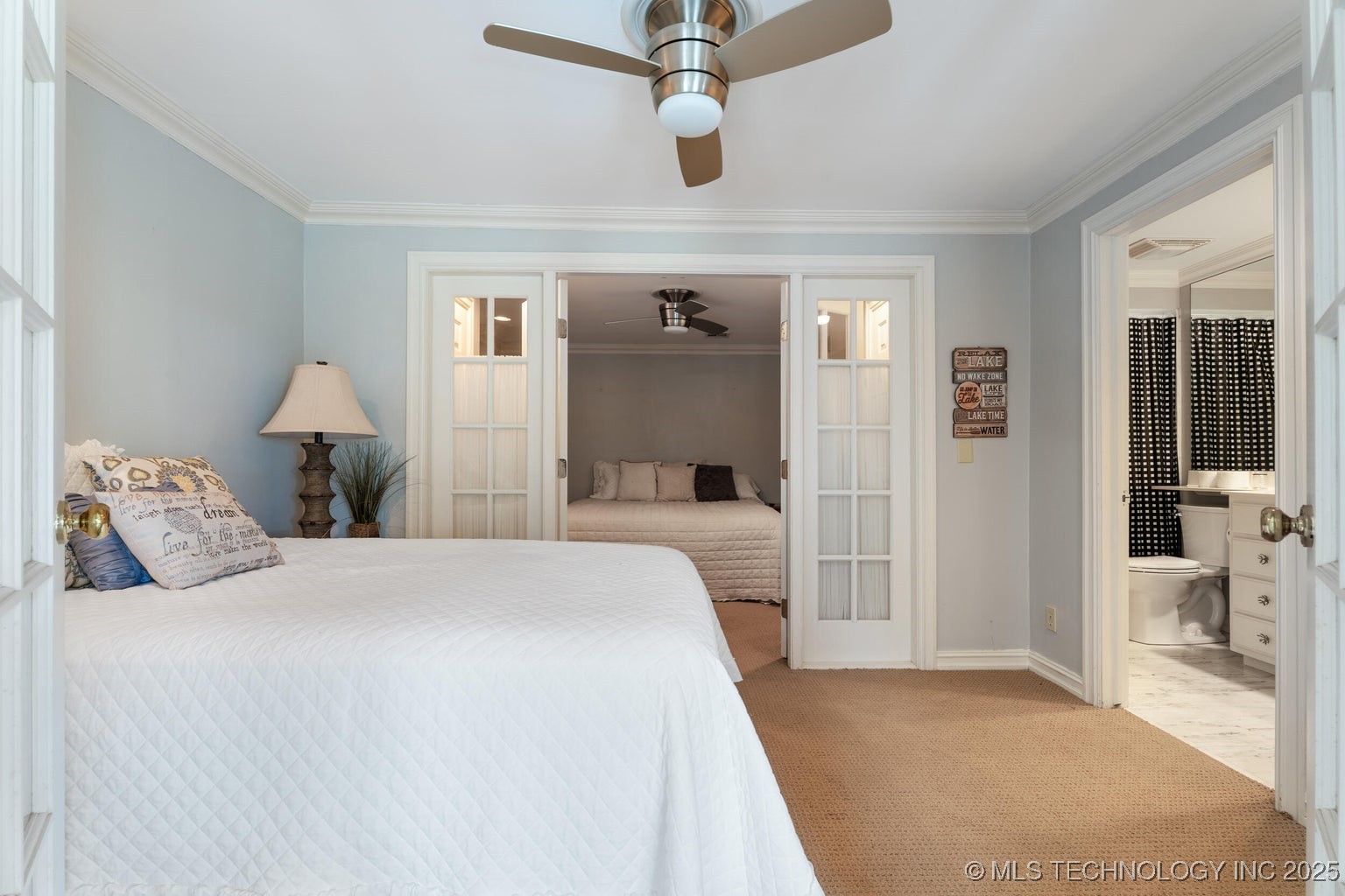 57450 E Highway 125 Road 535 Property Photo 23