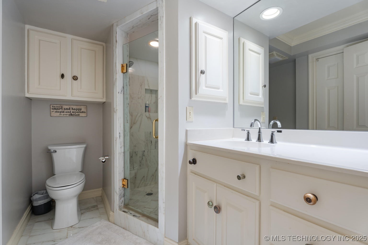 57450 E Highway 125 Road 535 Property Photo 24