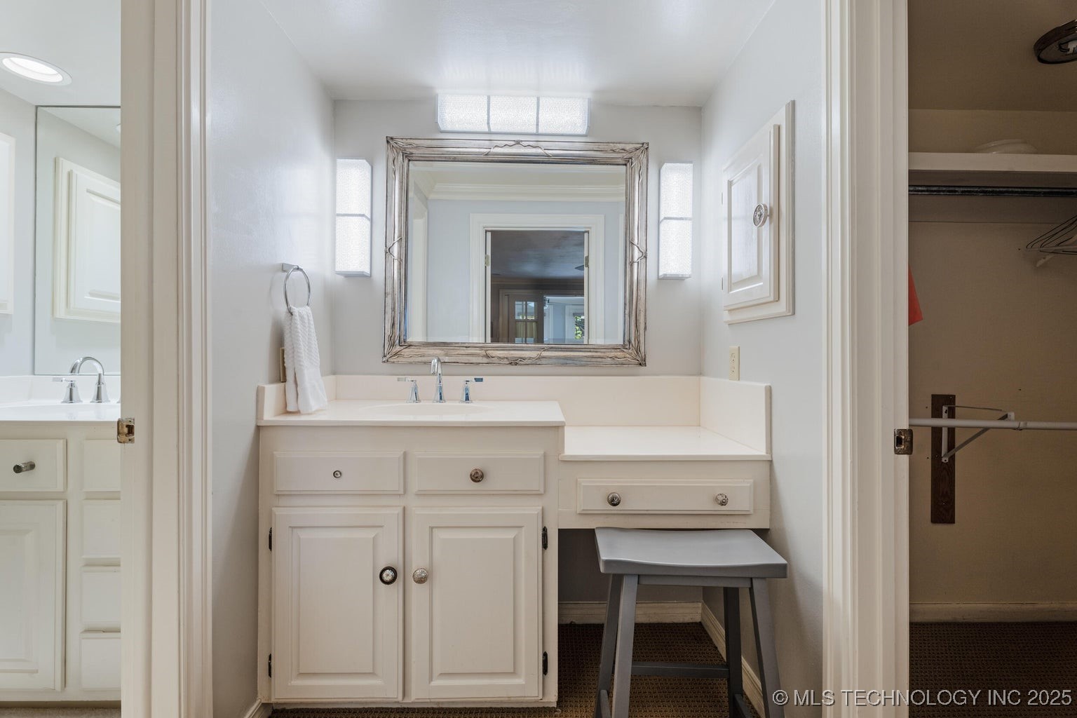 57450 E Highway 125 Road 535 Property Photo 25