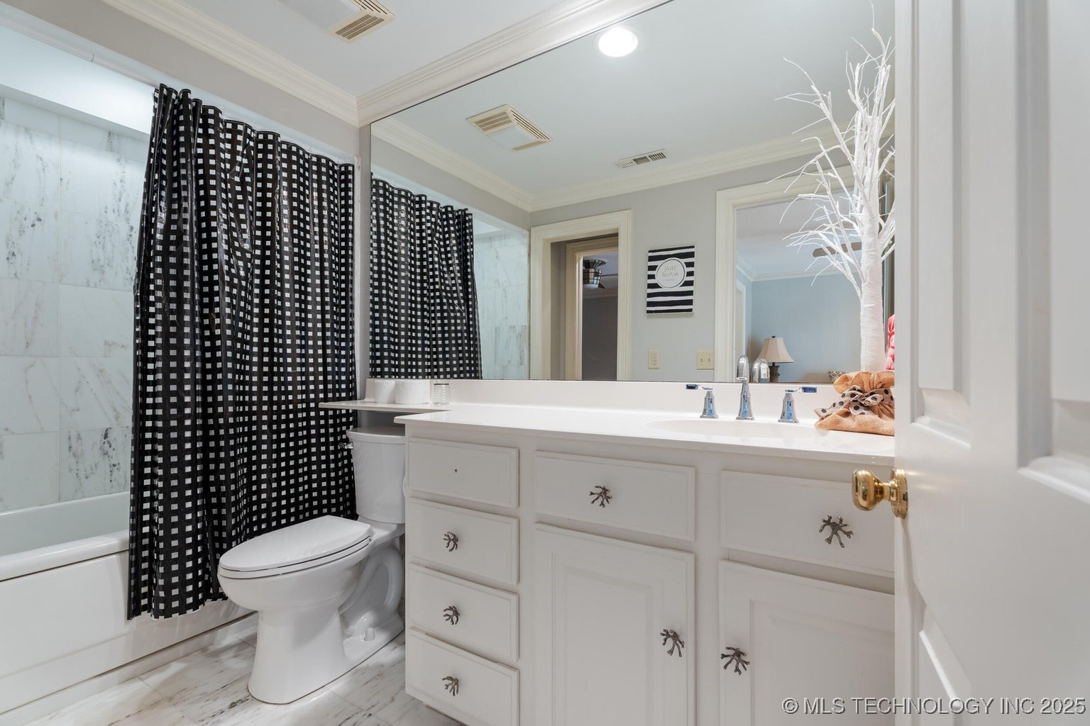 57450 E Highway 125 Road 535 Property Photo 26