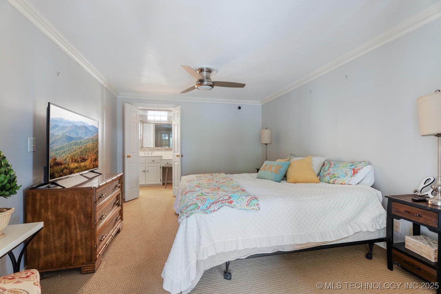 57450 E Highway 125 Road 535 Property Photo 27