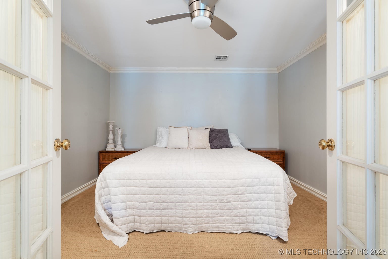 57450 E Highway 125 Road 535 Property Photo 28