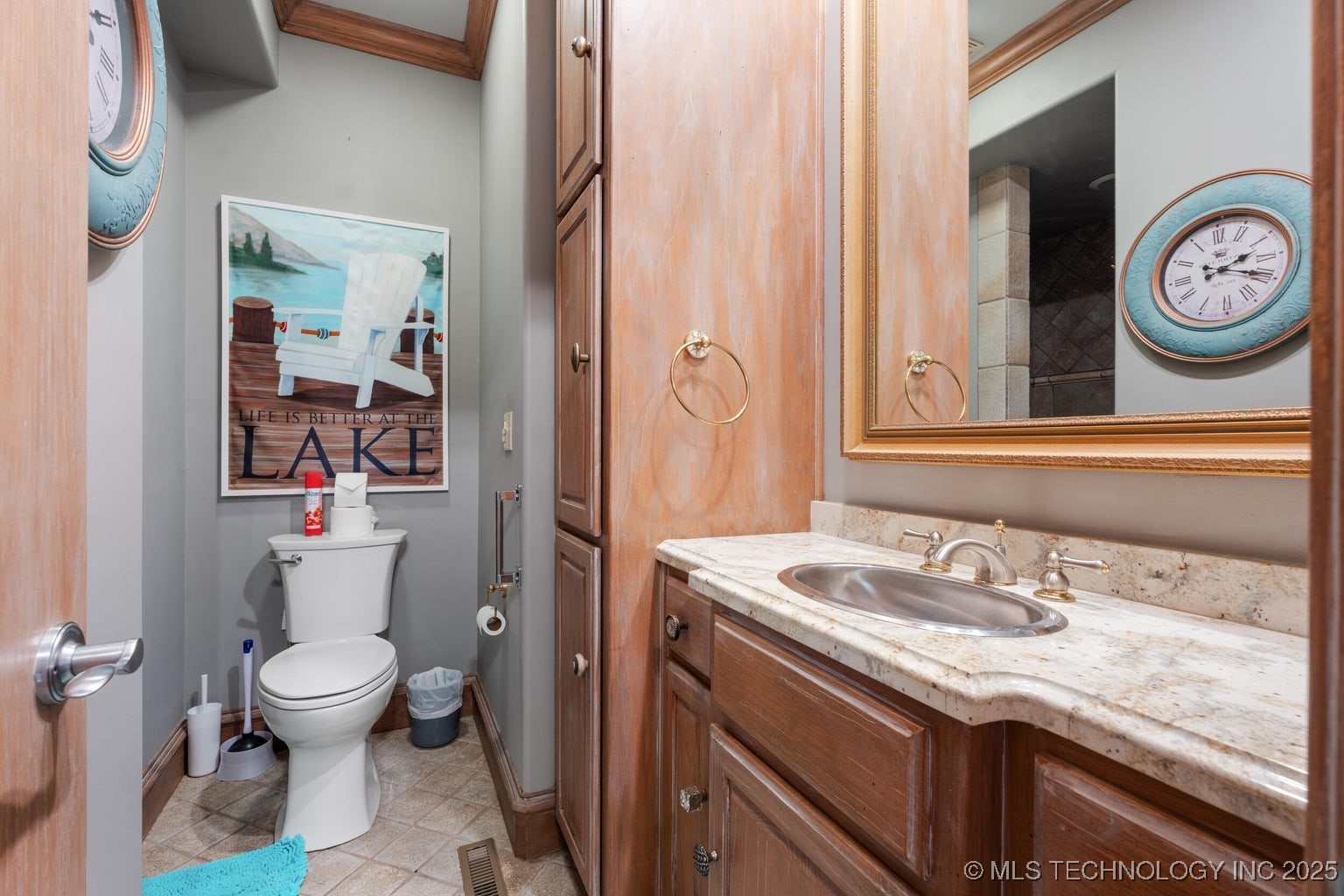 57450 E Highway 125 Road 535 Property Photo 29