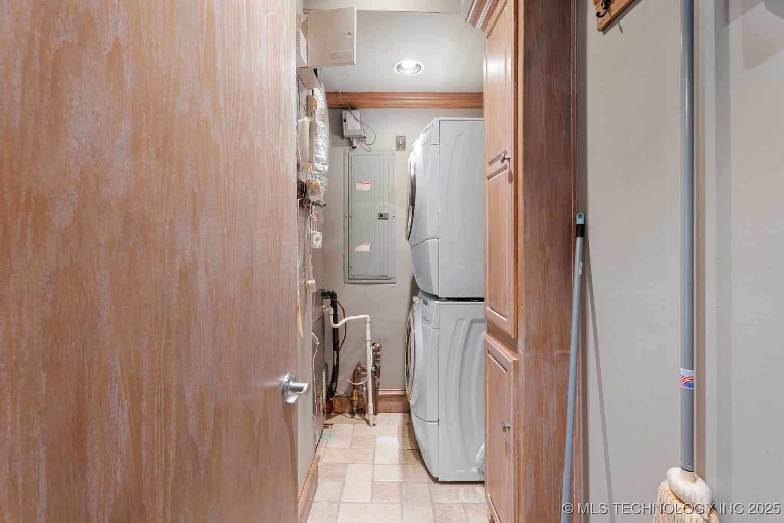 57450 E Highway 125 Road 535 Property Photo 30