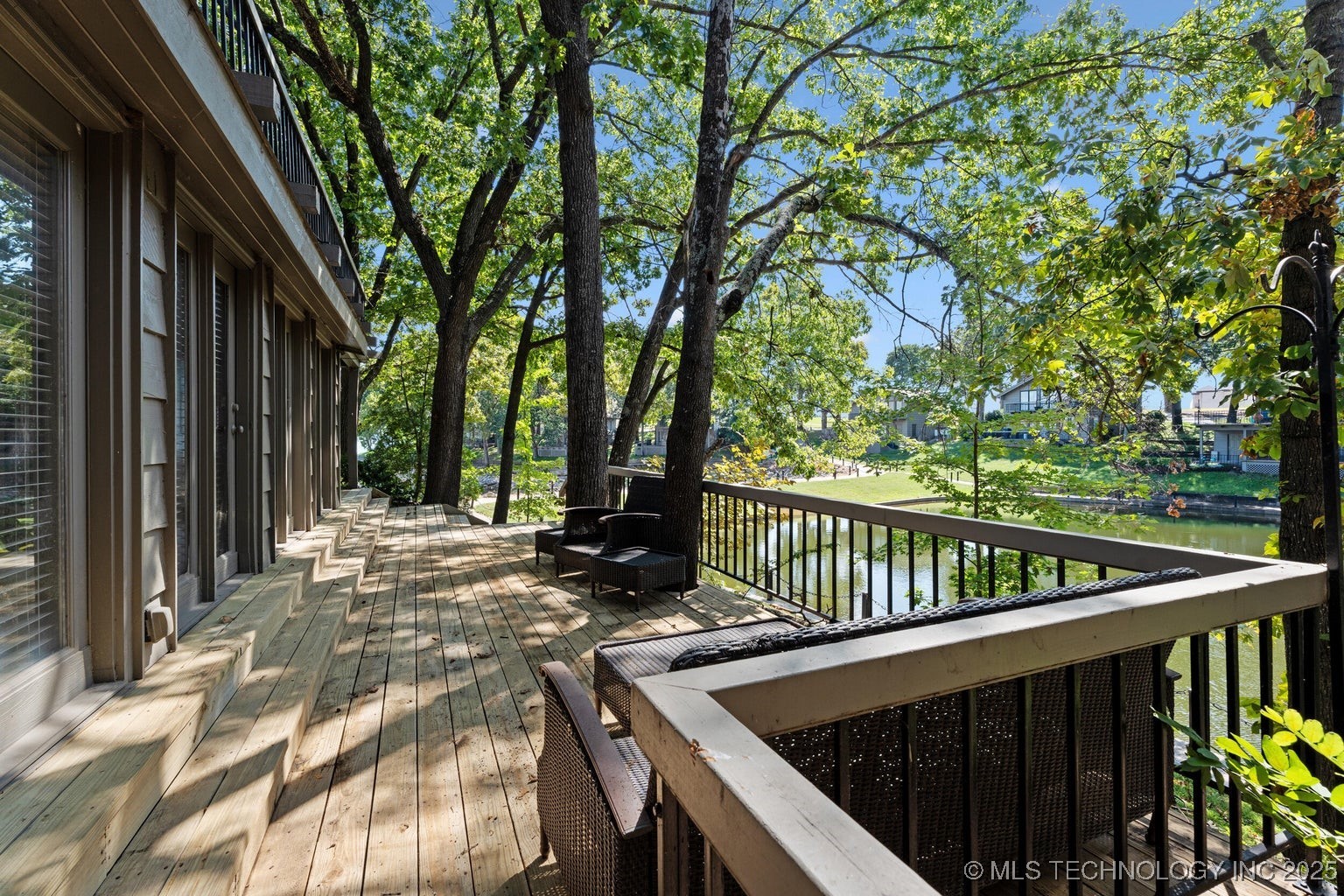 57450 E Highway 125 Road 535 Property Photo 31