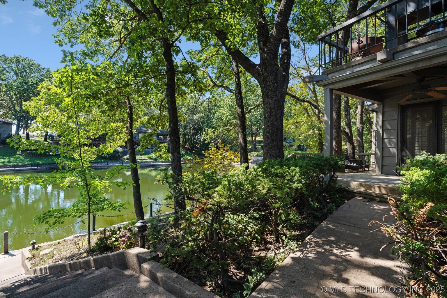 57450 E Highway 125 Road 535 Property Photo 32