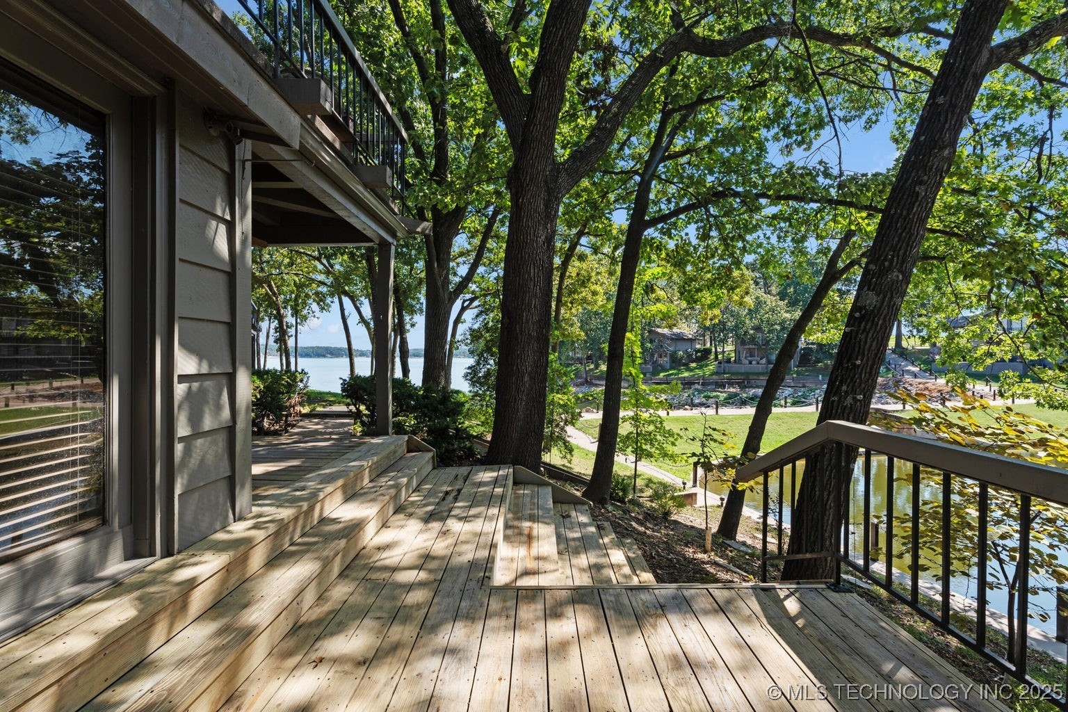 57450 E Highway 125 Road 535 Property Photo 33