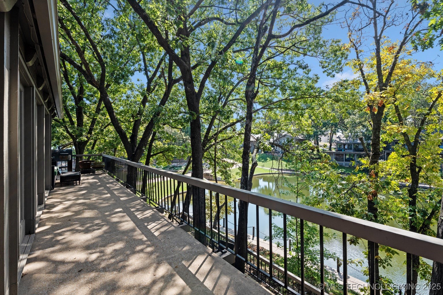 57450 E Highway 125 Road 535 Property Photo 34