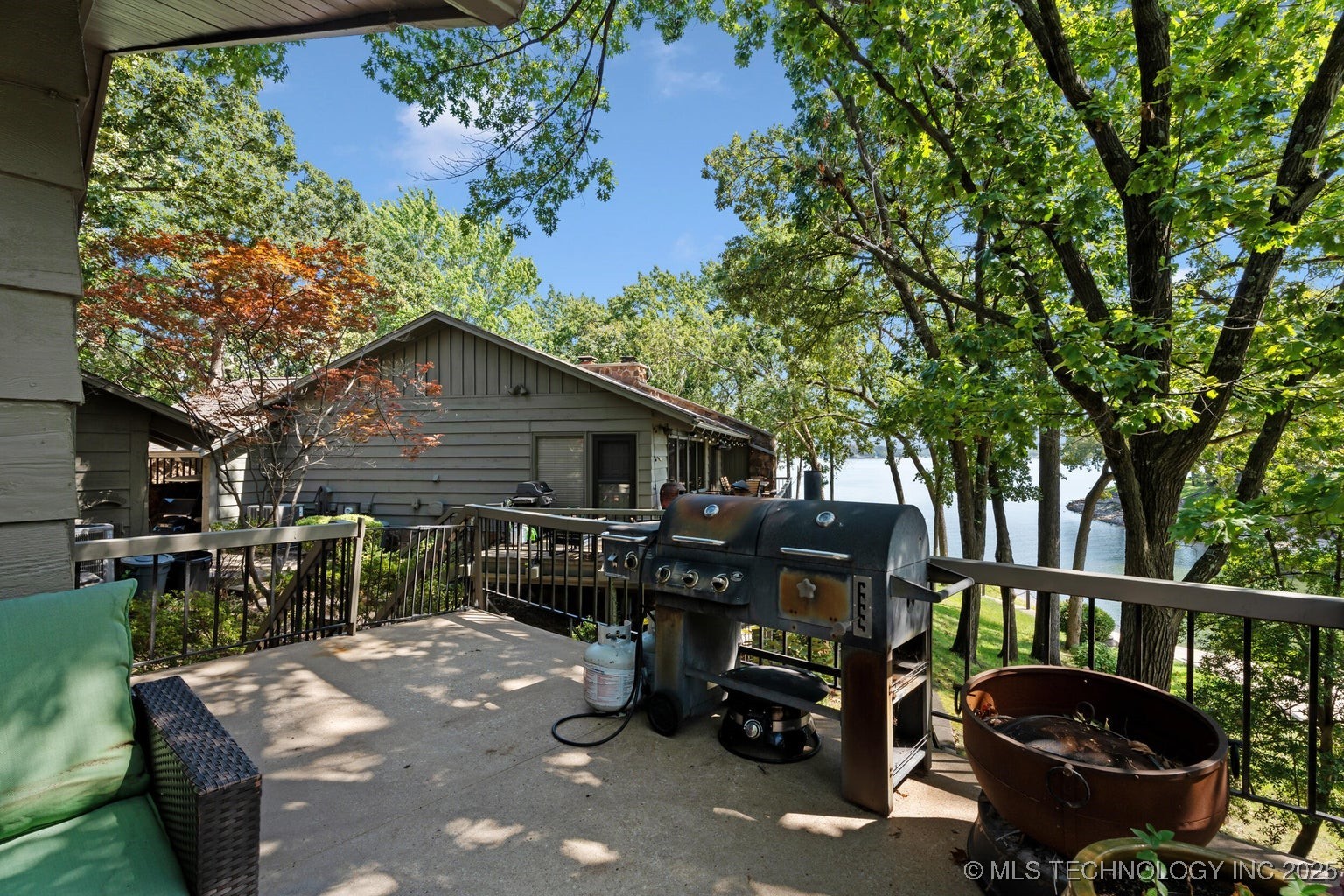 57450 E Highway 125 Road 535 Property Photo 35