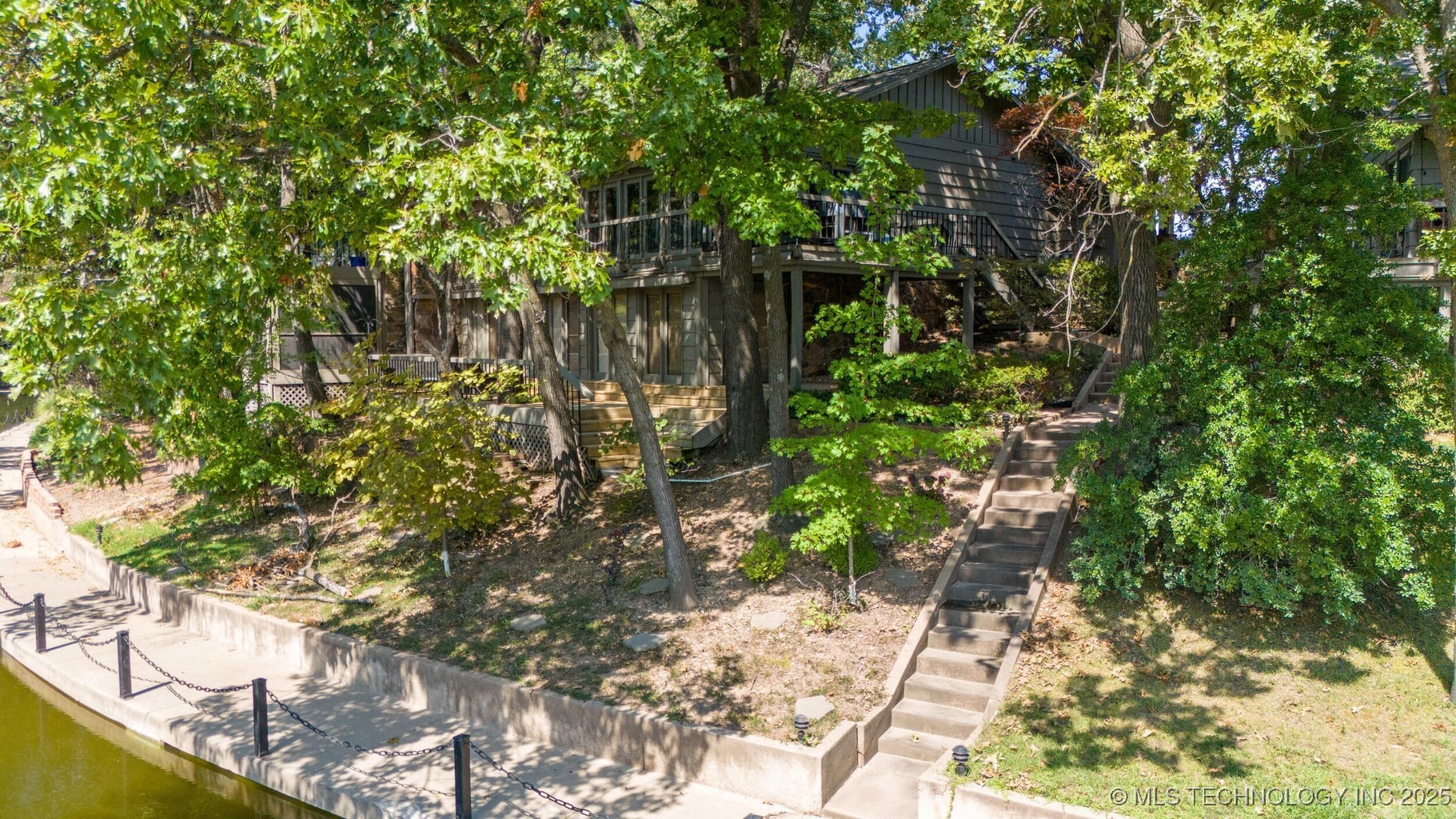 57450 E Highway 125 Road 535 Property Photo 36