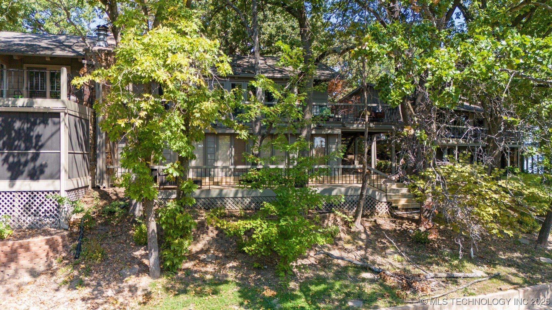 57450 E Highway 125 Road 535 Property Photo 37