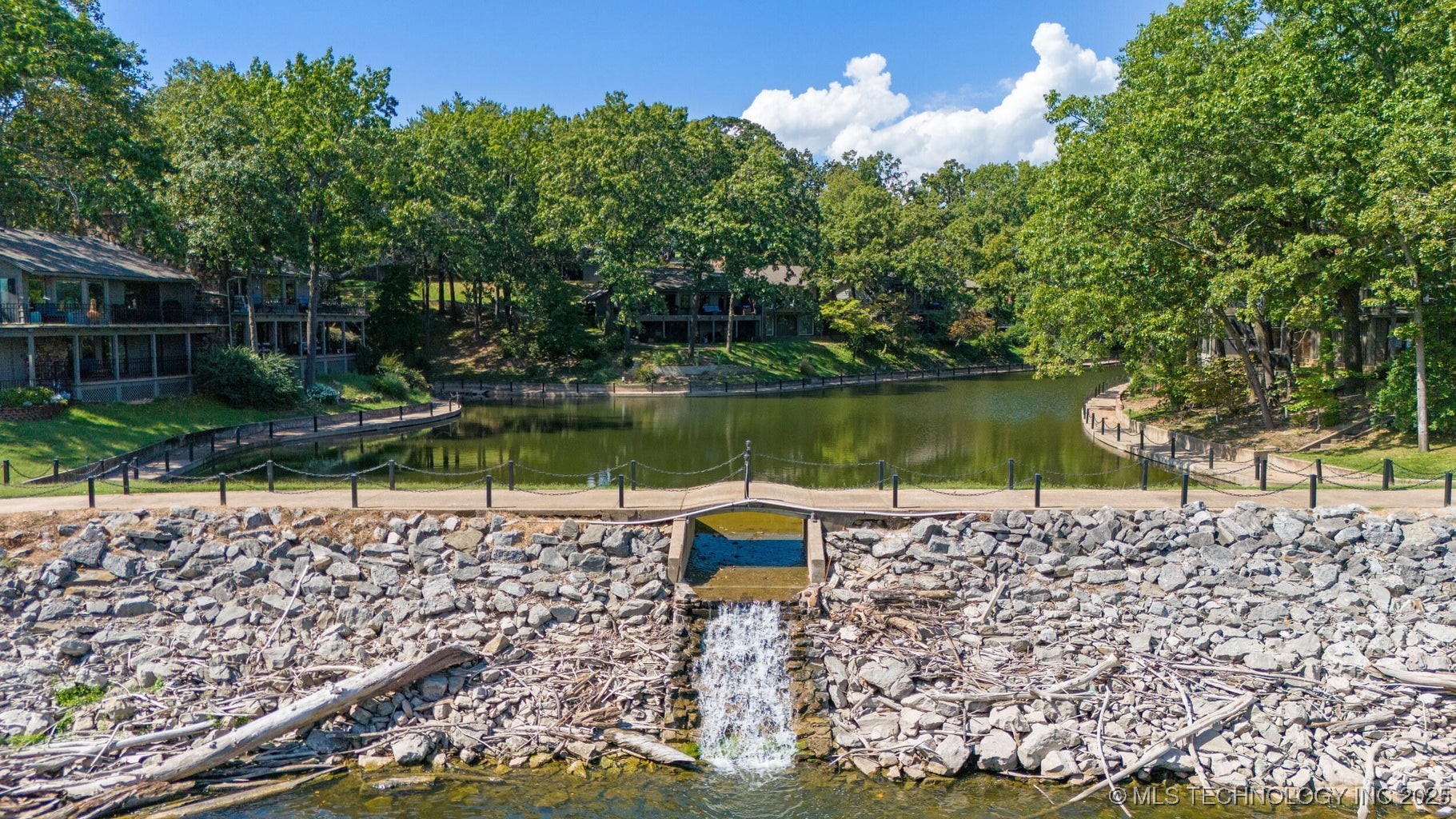 57450 E Highway 125 Road 535 Property Photo 38