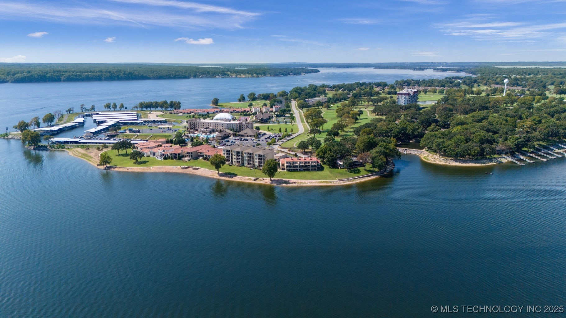 57450 E Highway 125 Road 535 Property Photo 39