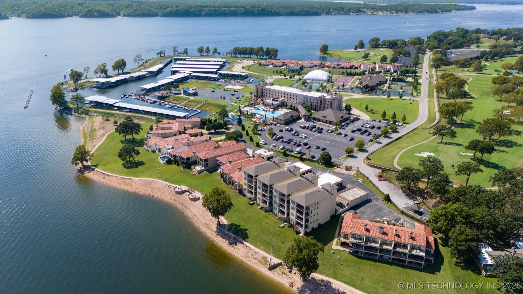 57450 E Highway 125 Road 535 Property Photo 40