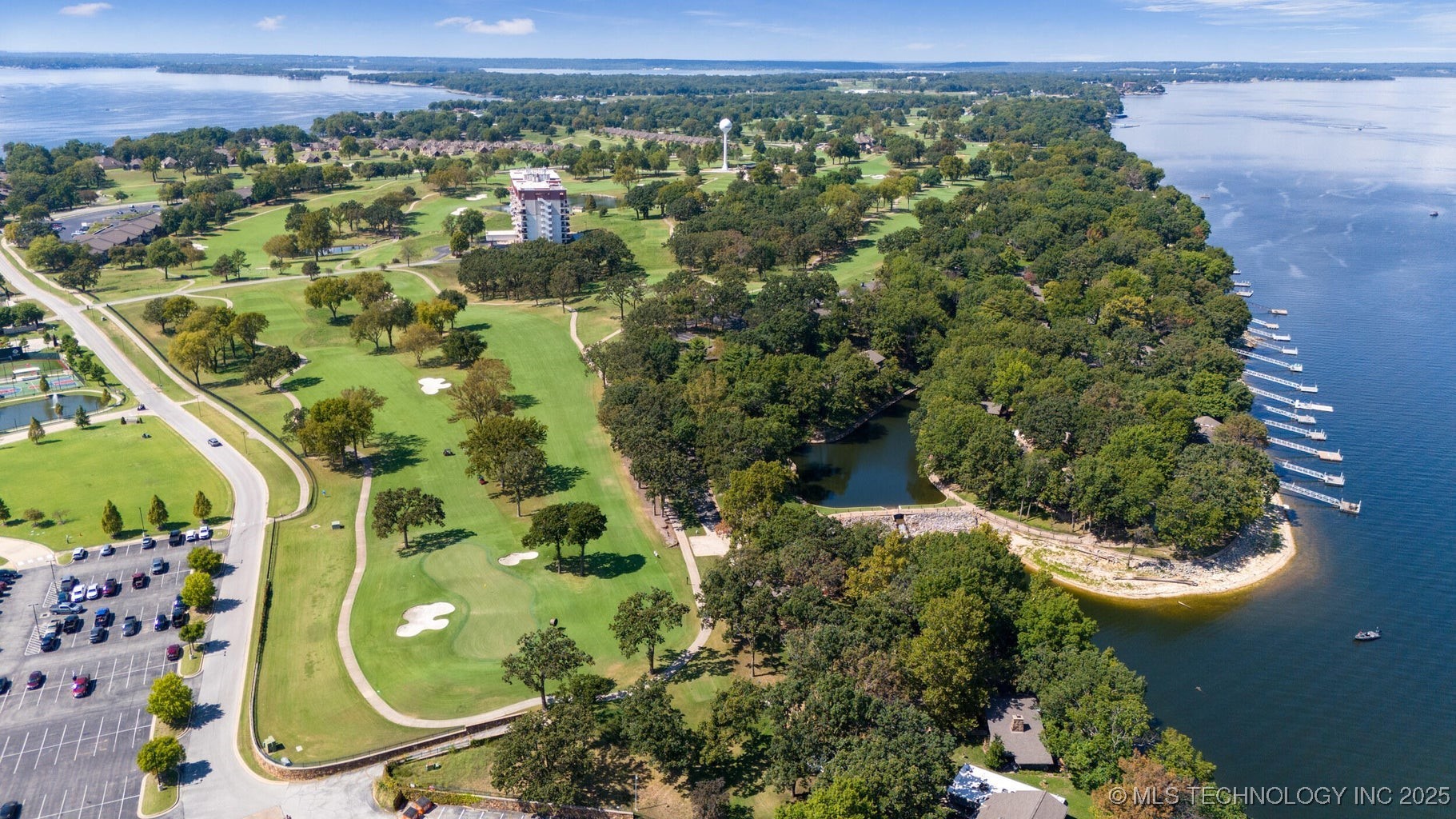 57450 E Highway 125 Road 535 Property Photo 41