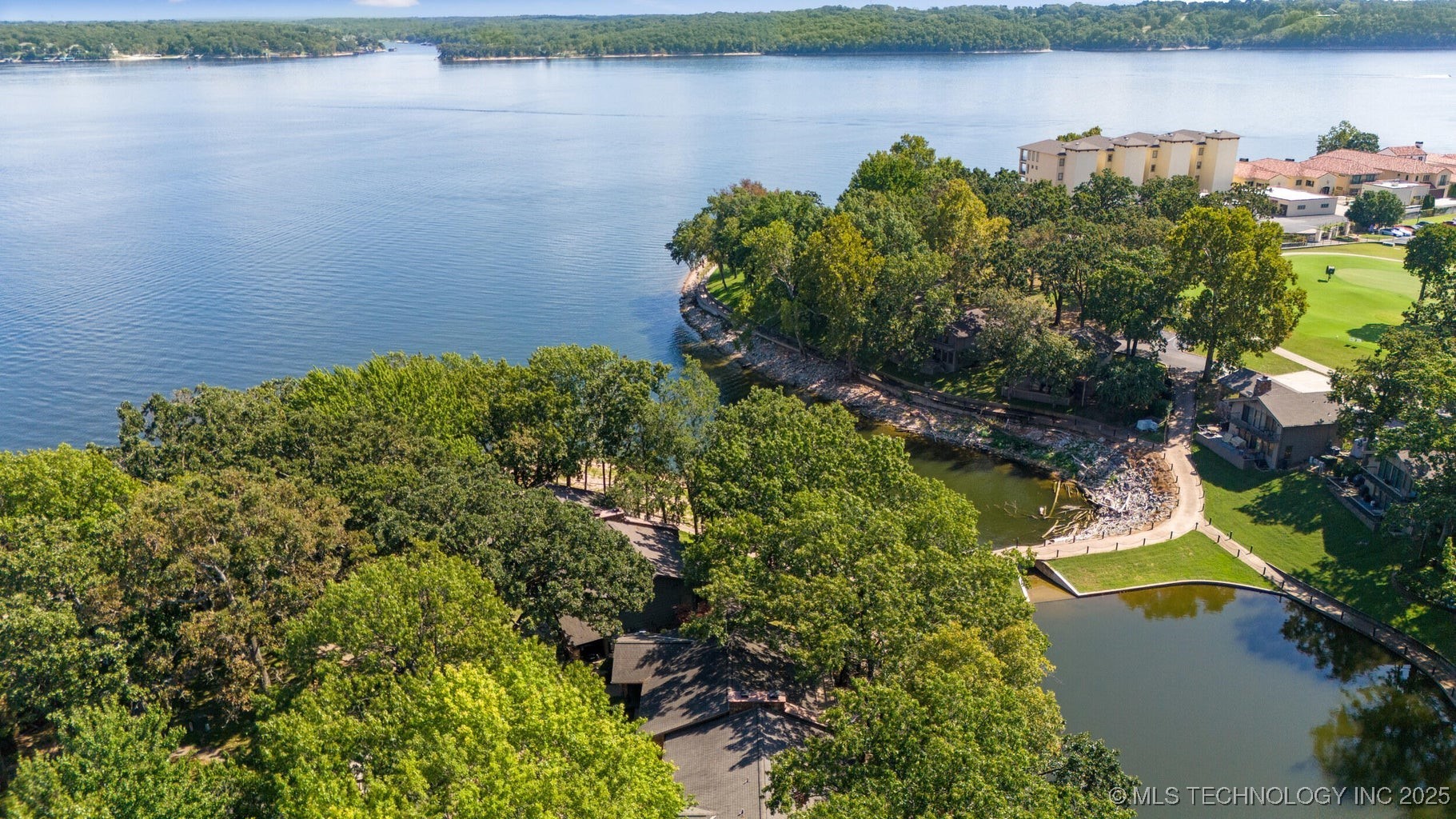 57450 E Highway 125 Road 535 Property Photo 43