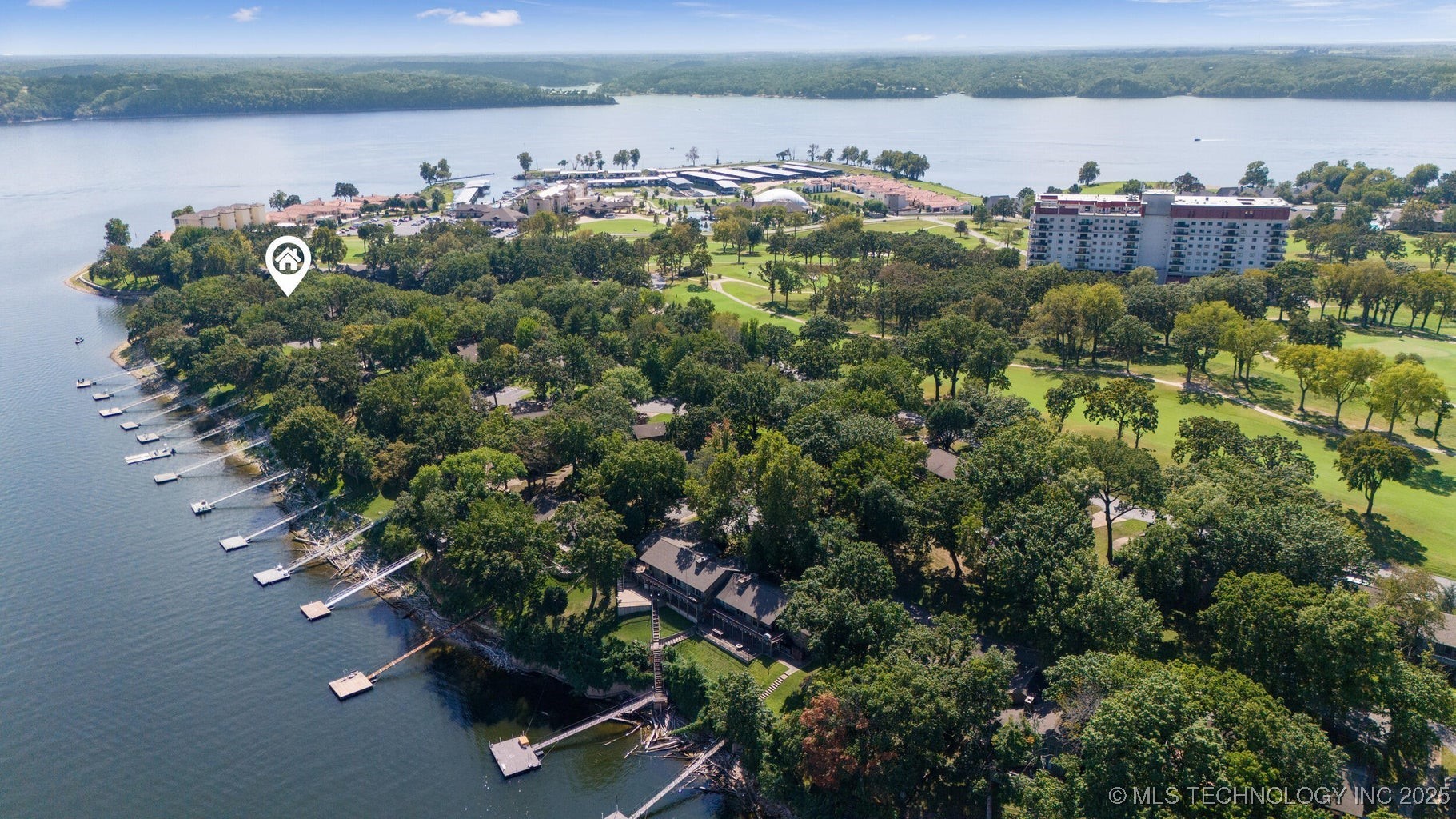 57450 E Highway 125 Road 535 Property Photo 44