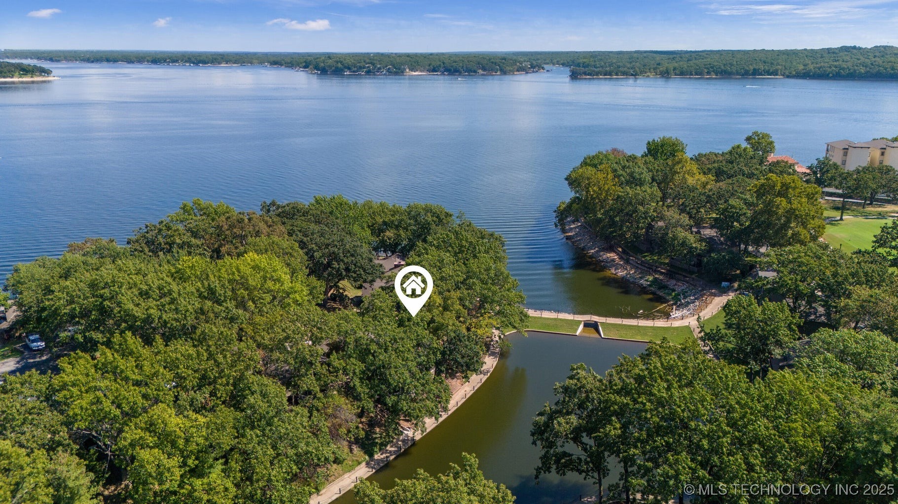 57450 E Highway 125 Road 535 Property Photo 45