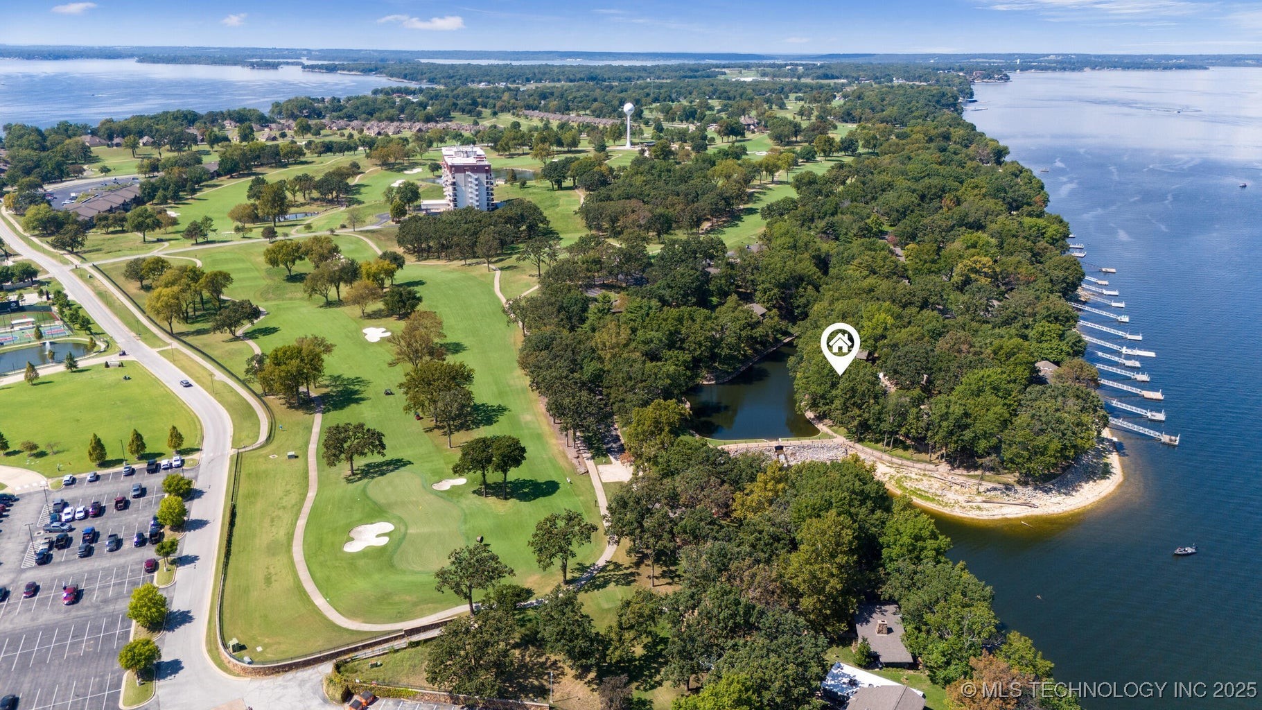 57450 E Highway 125 Road 535 Property Photo 46