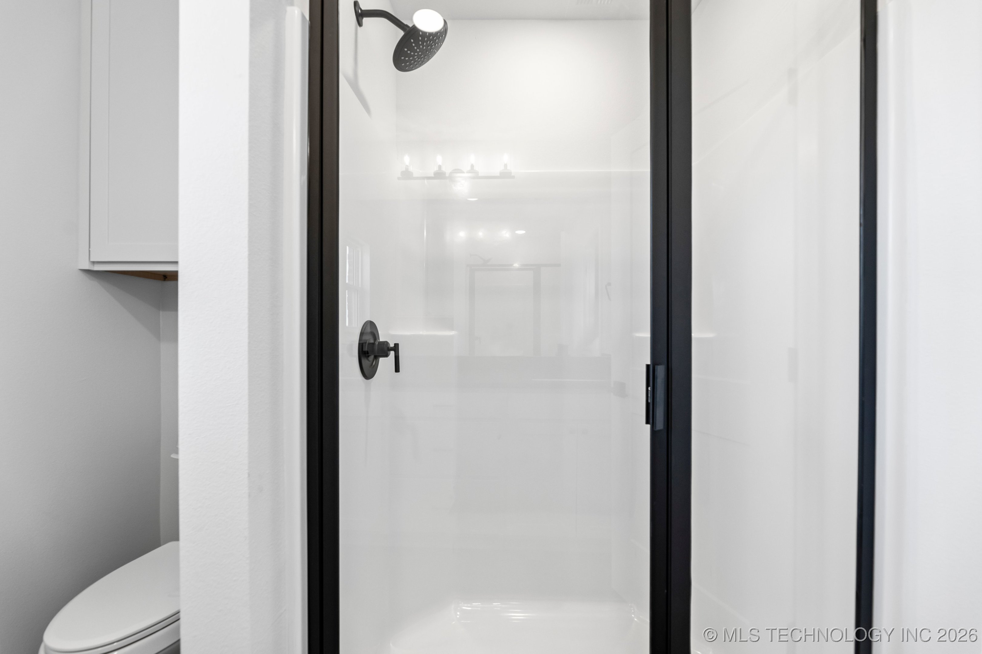 10876 S 279th East Avenue Property Photo 25