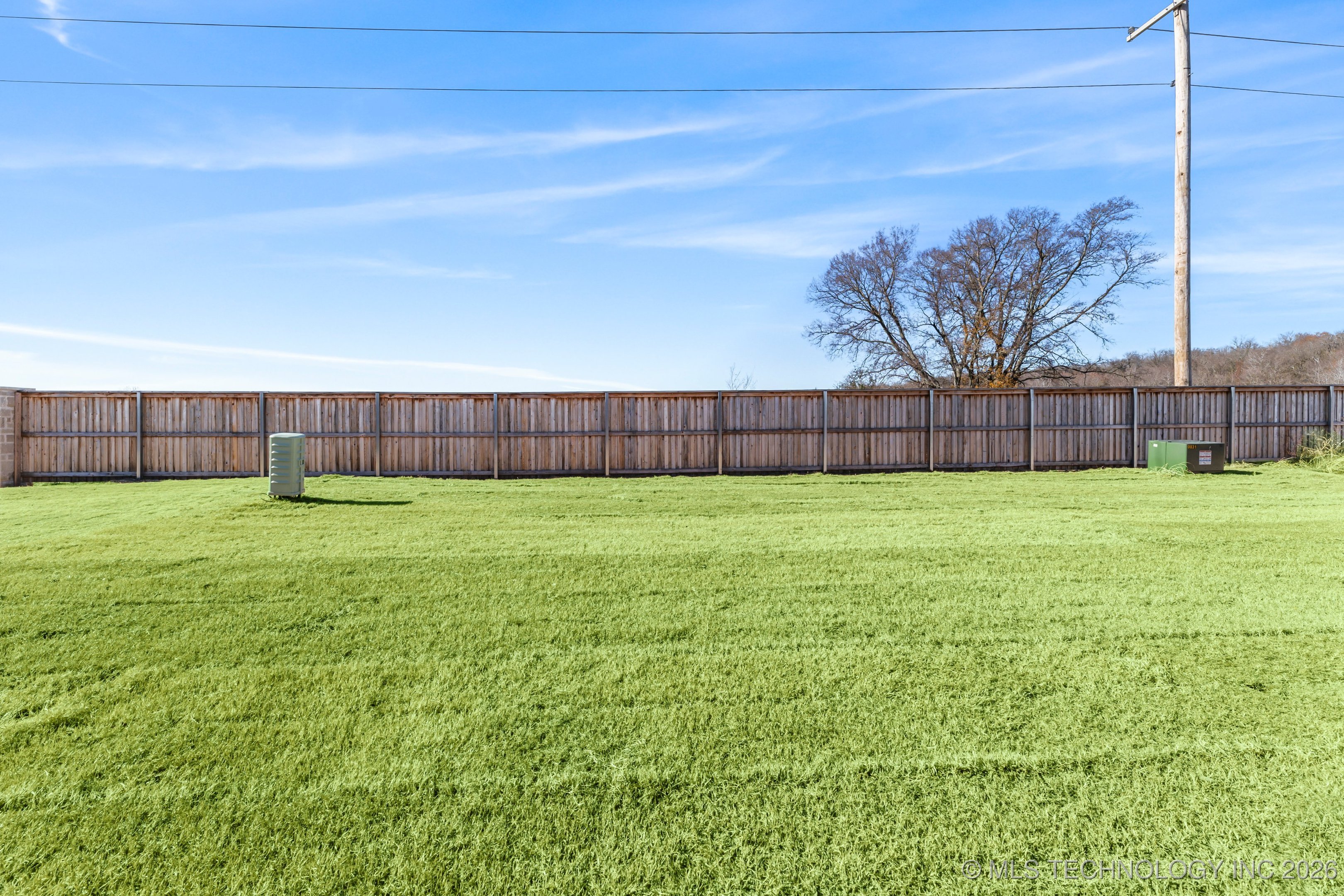 10876 S 279th East Avenue Property Photo 28