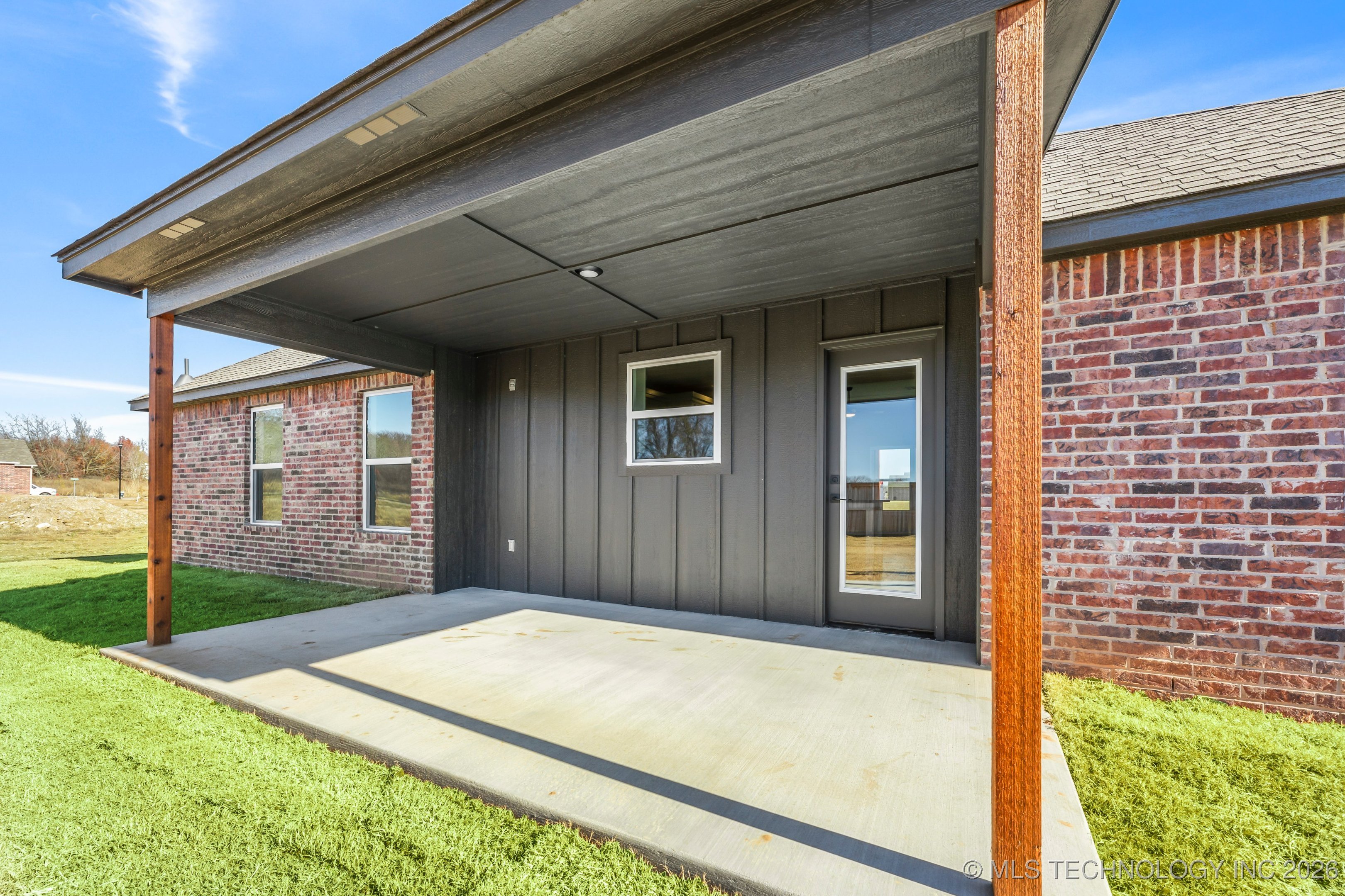 10876 S 279th East Avenue Property Photo 30