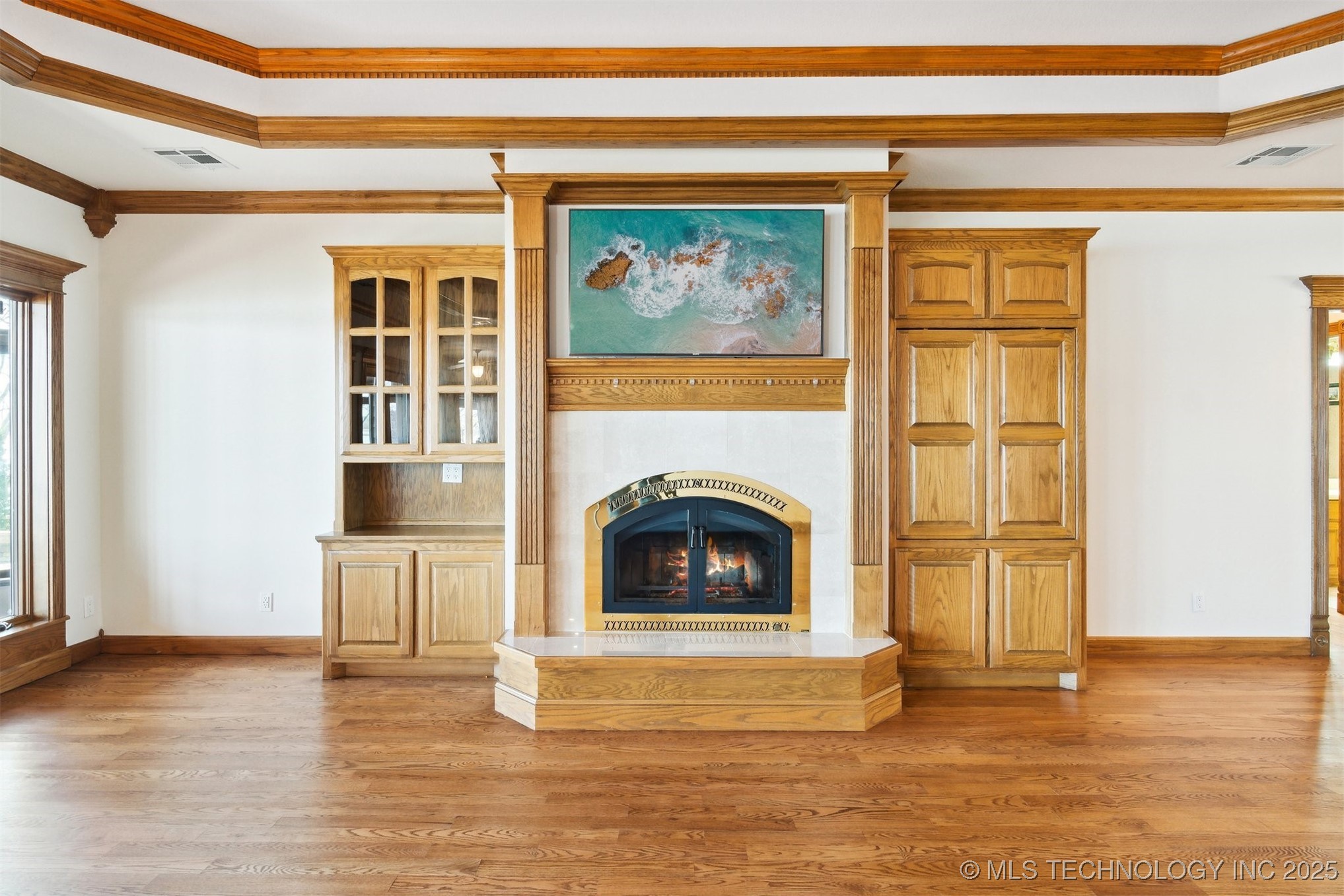 4592 E 480 Road Property Photo 10