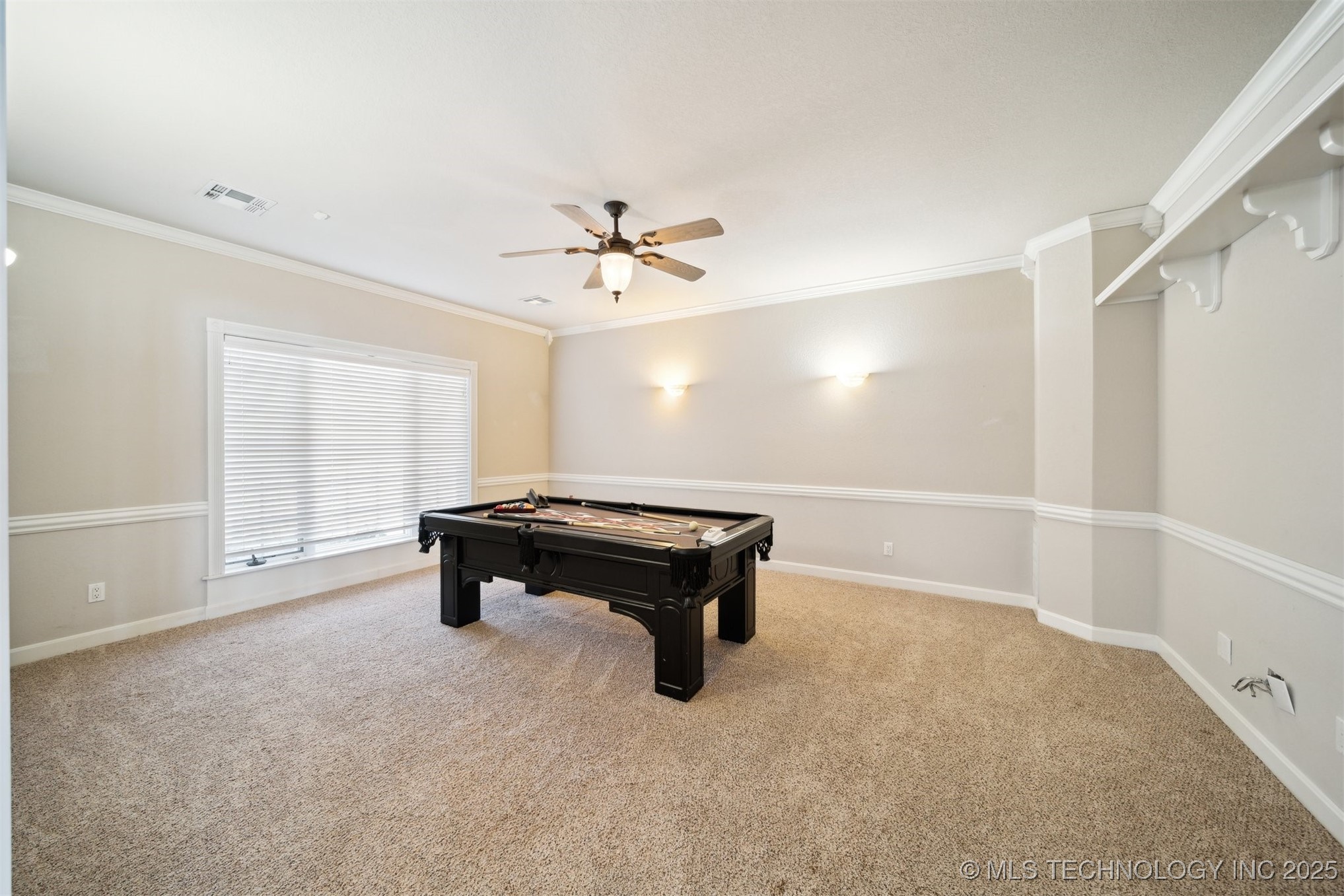 4592 E 480 Road Property Photo 13