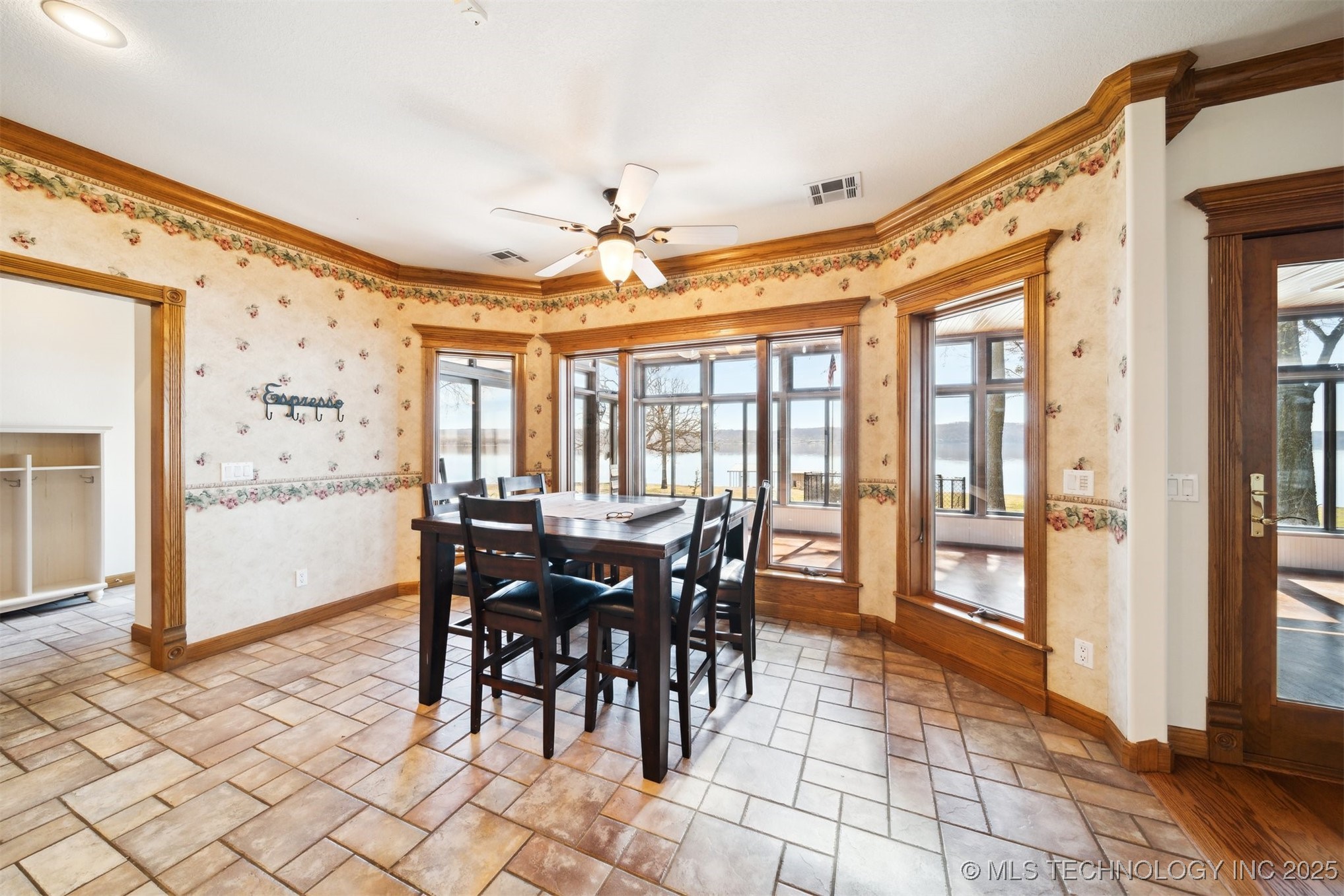 4592 E 480 Road Property Photo 20