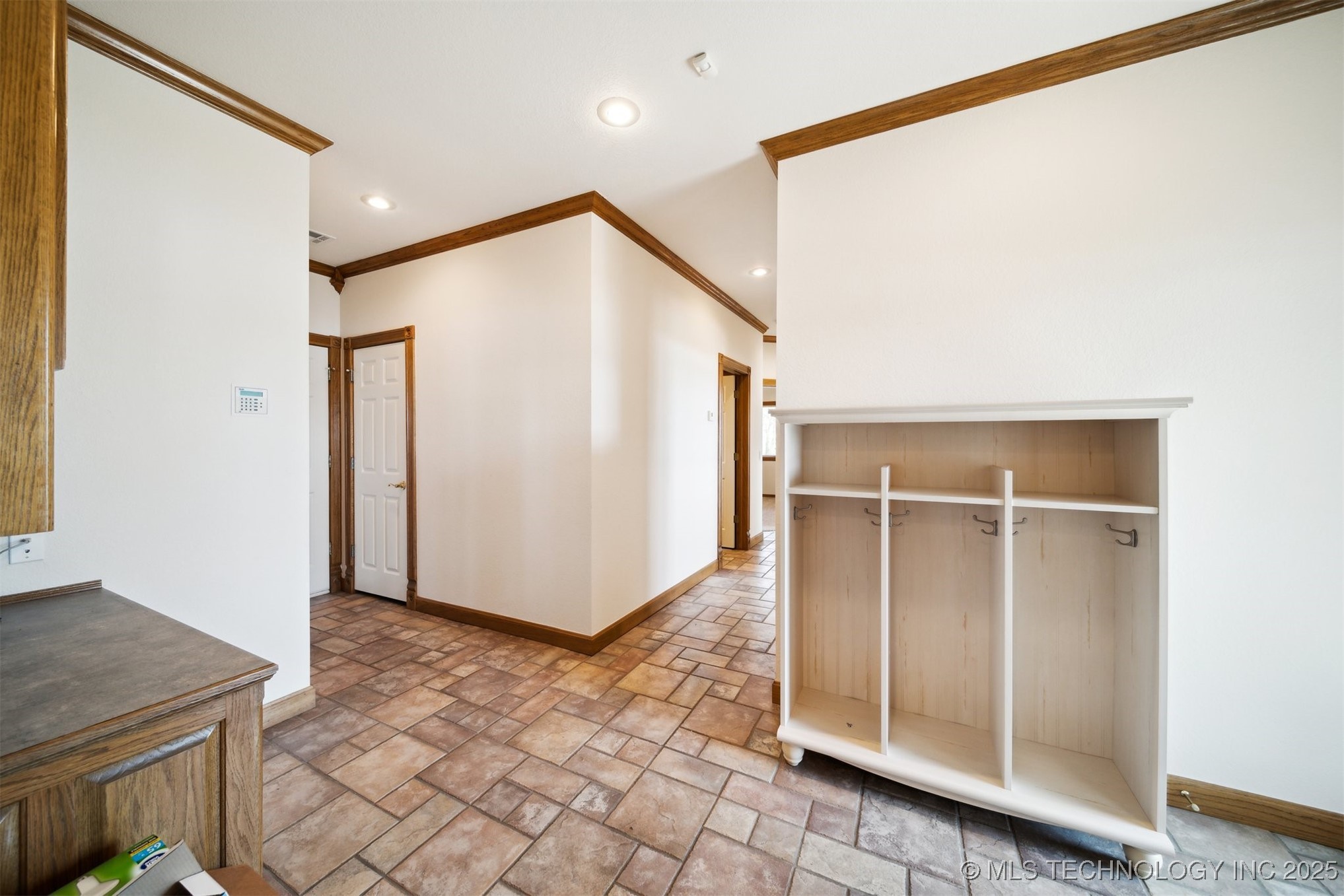 4592 E 480 Road Property Photo 21