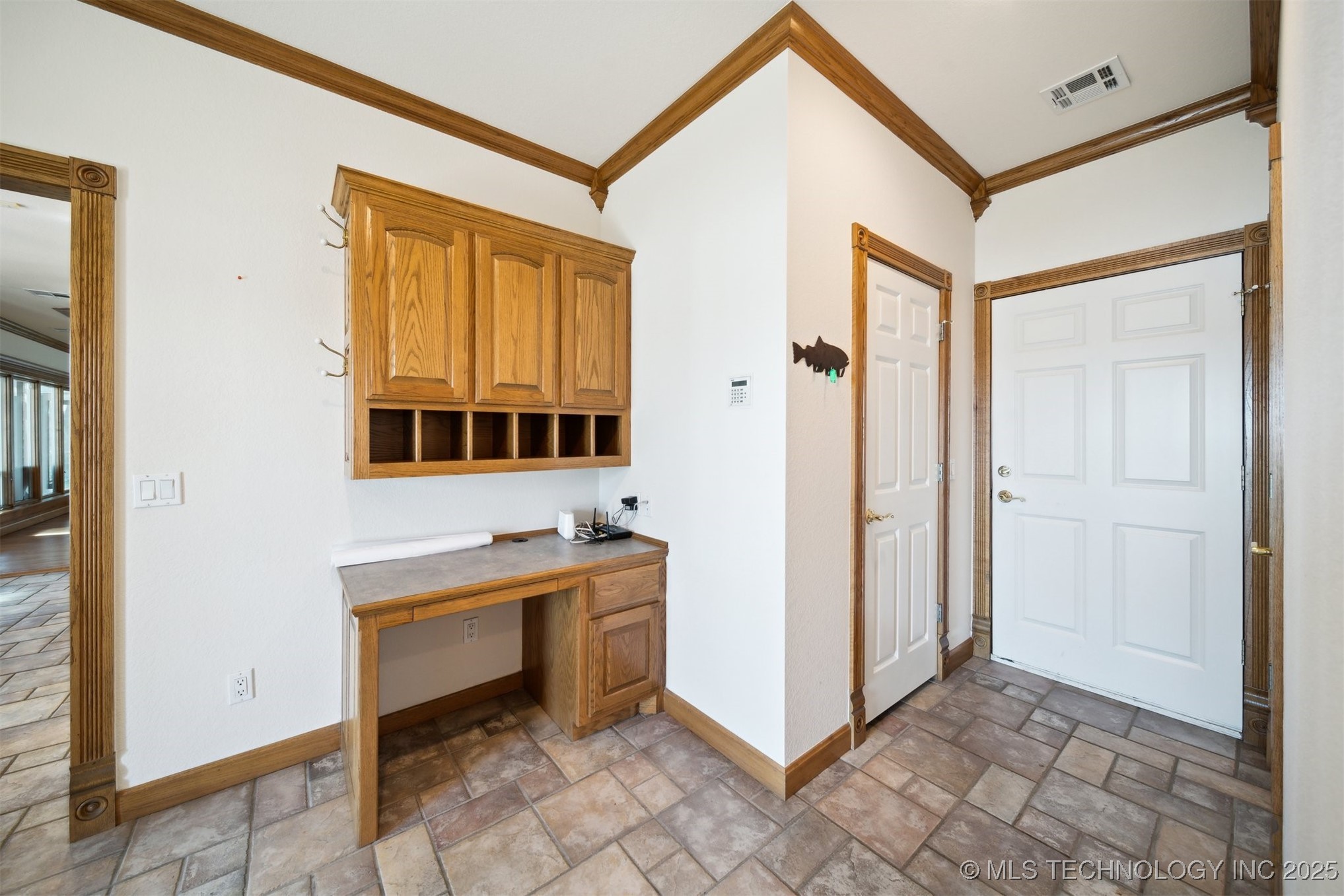 4592 E 480 Road Property Photo 22