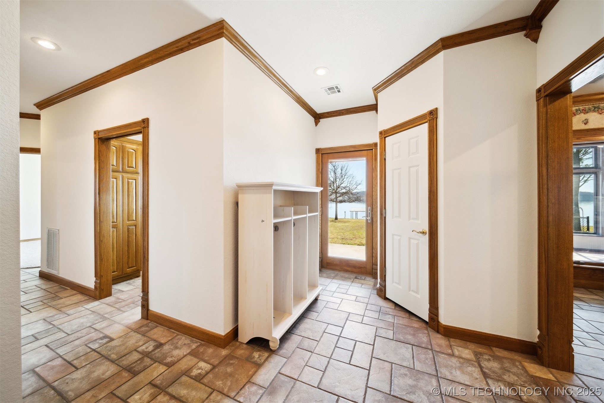 4592 E 480 Road Property Photo 23