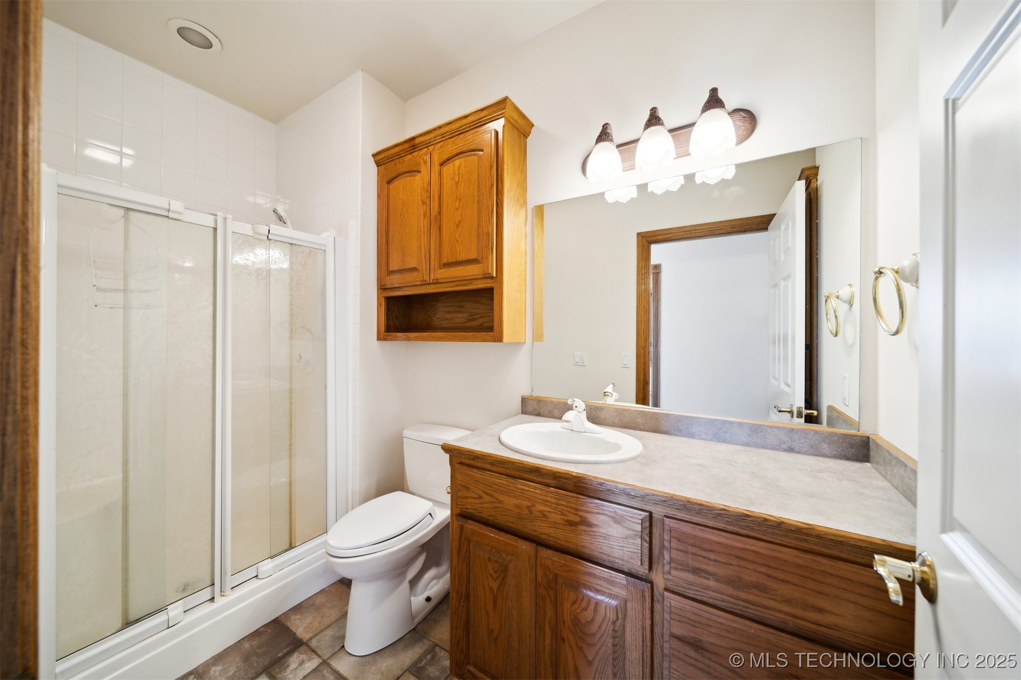 4592 E 480 Road Property Photo 25