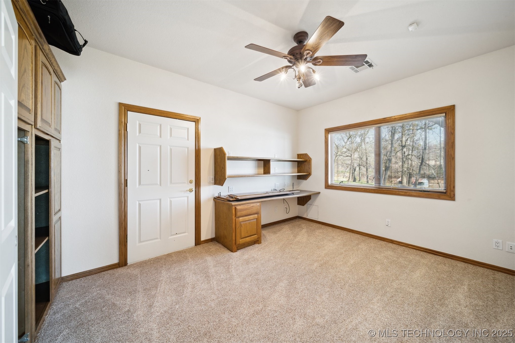 4592 E 480 Road Property Photo 26