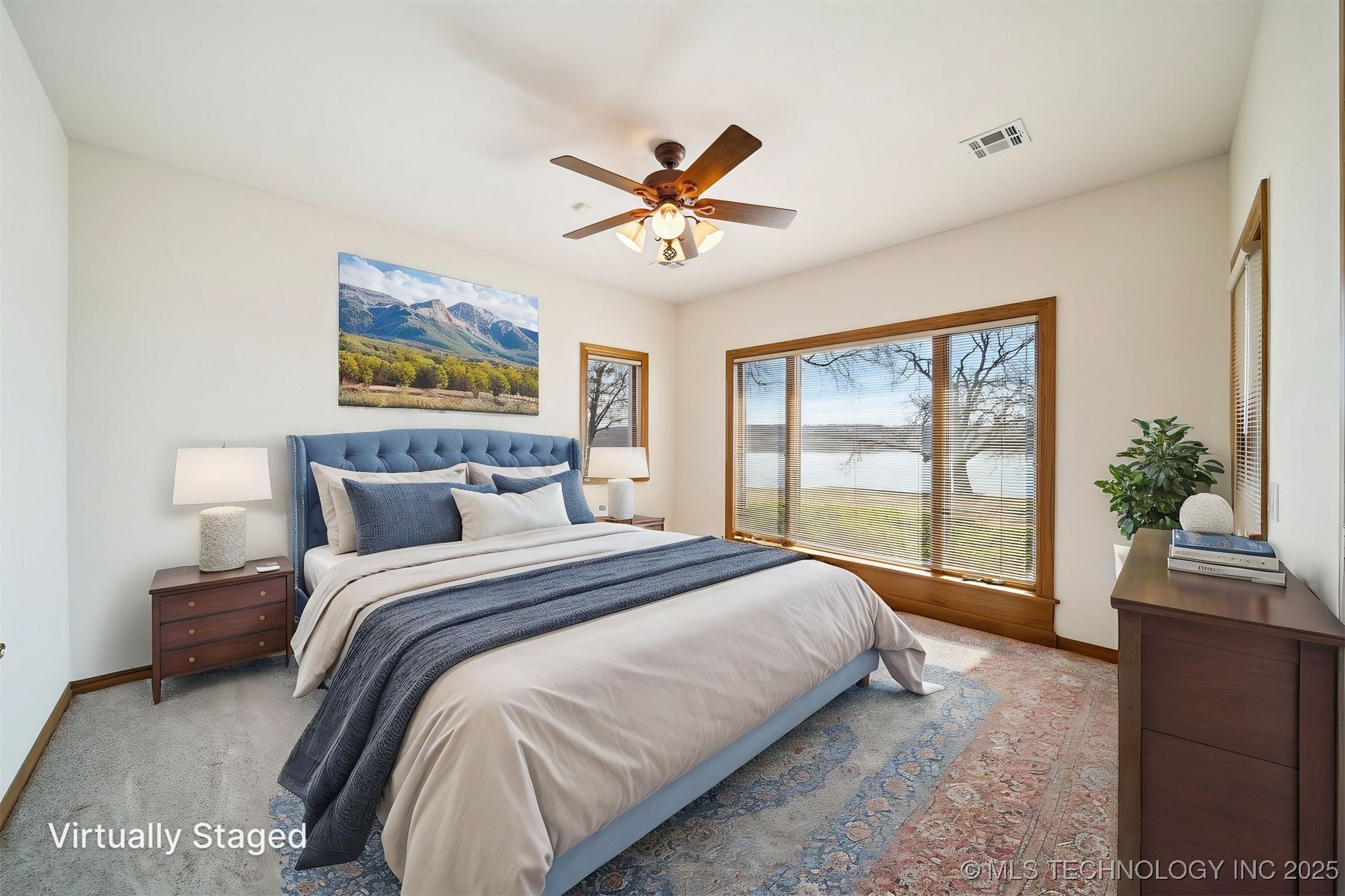 4592 E 480 Road Property Photo 28