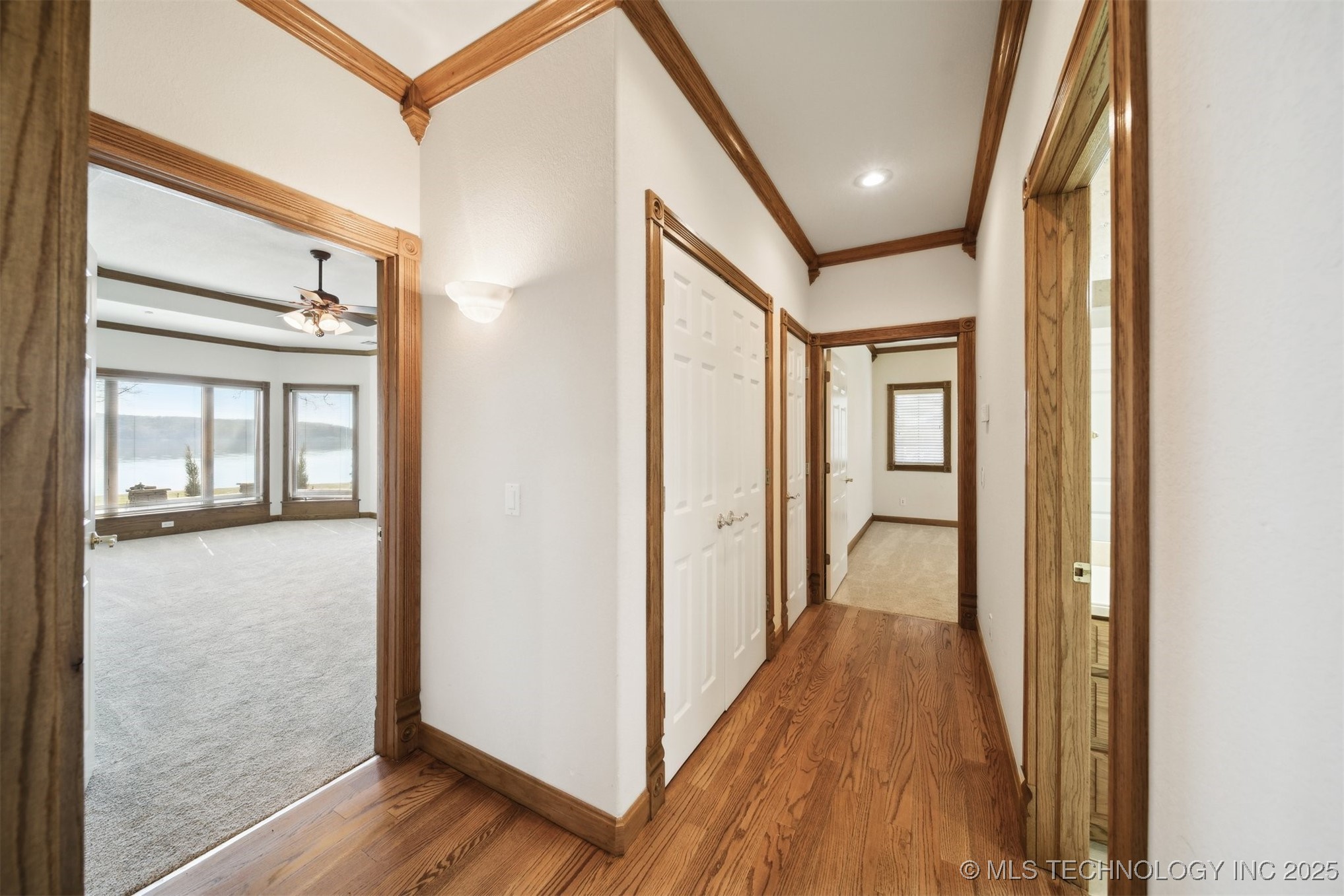 4592 E 480 Road Property Photo 30