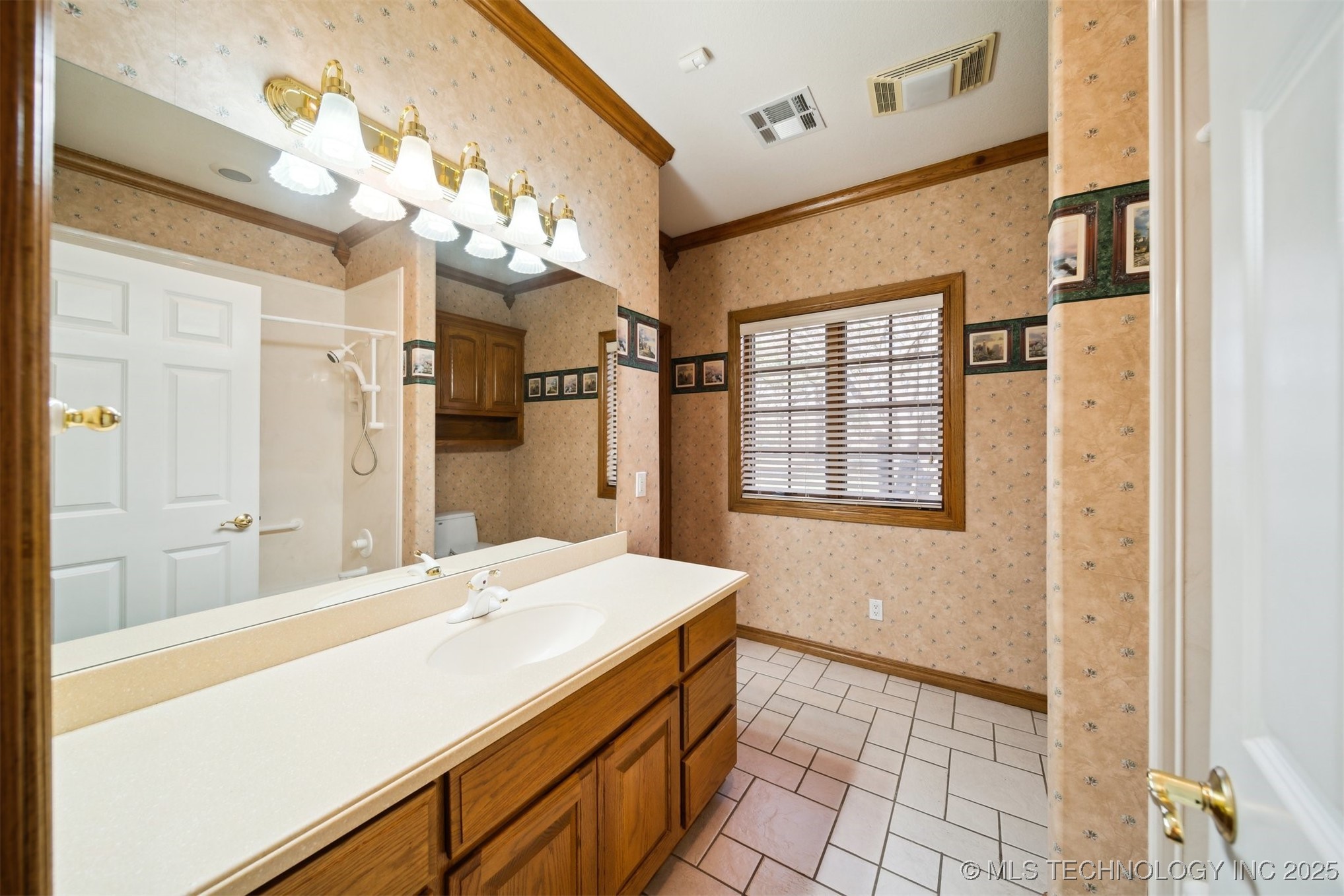 4592 E 480 Road Property Photo 31