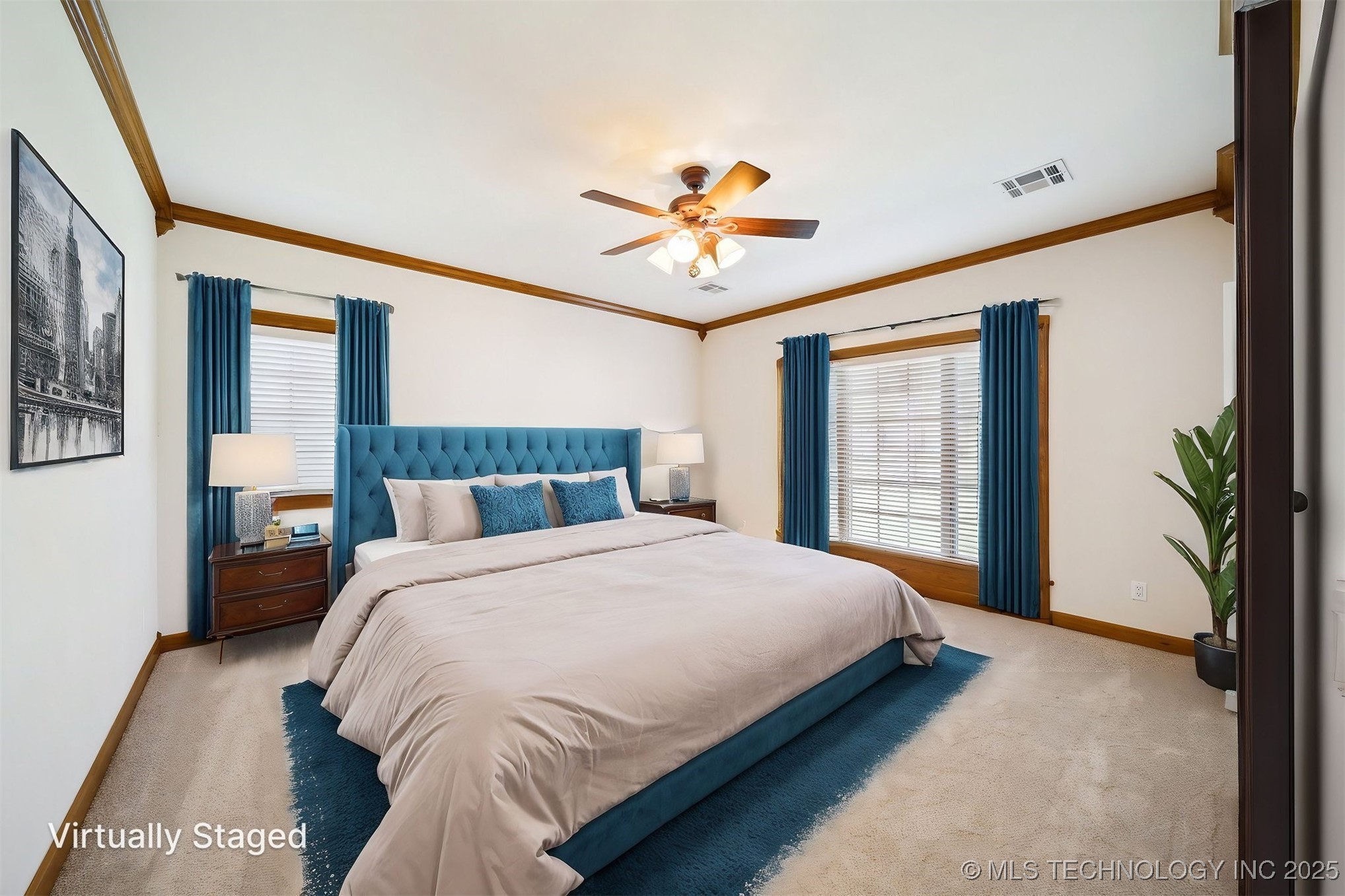 4592 E 480 Road Property Photo 33