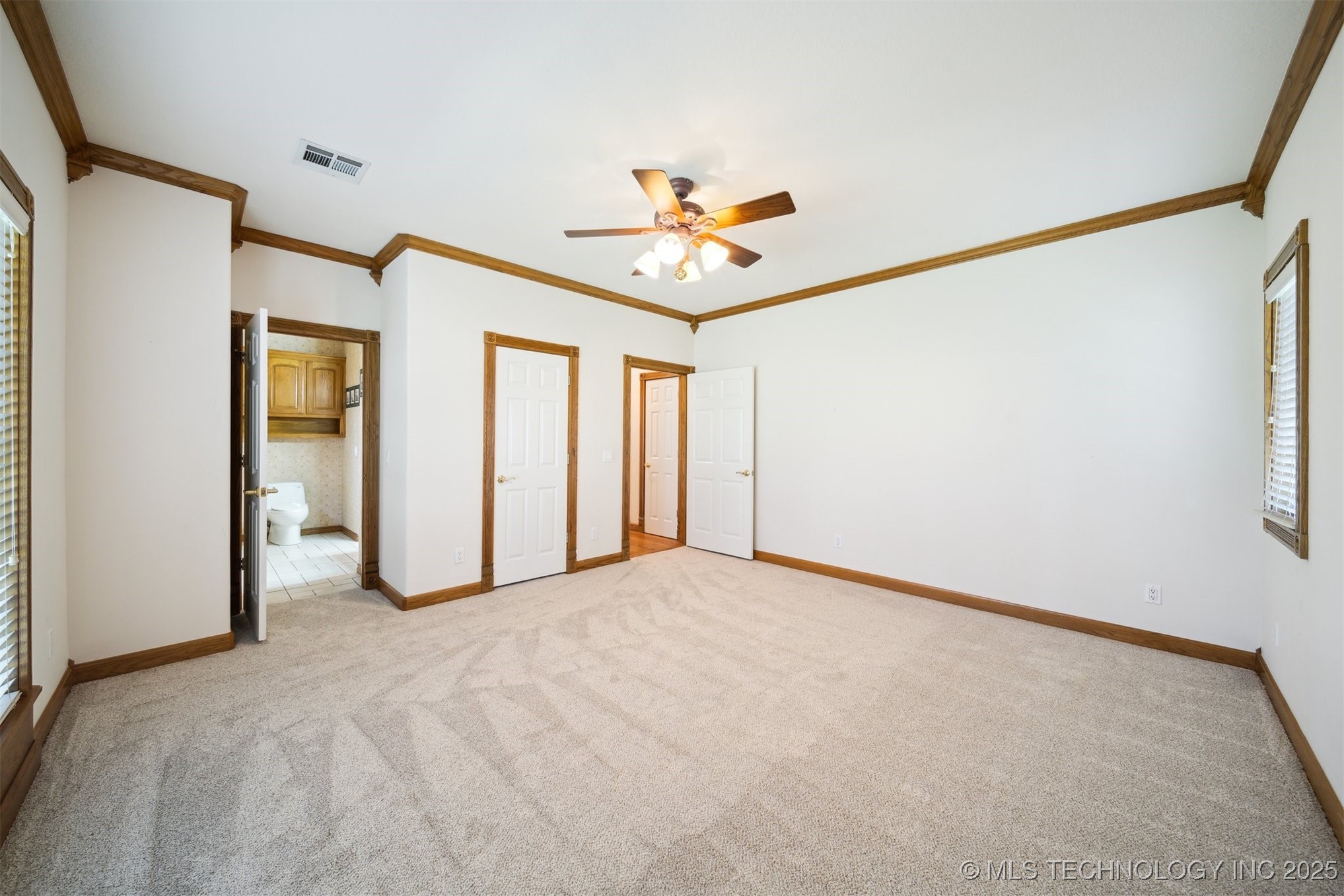 4592 E 480 Road Property Photo 34