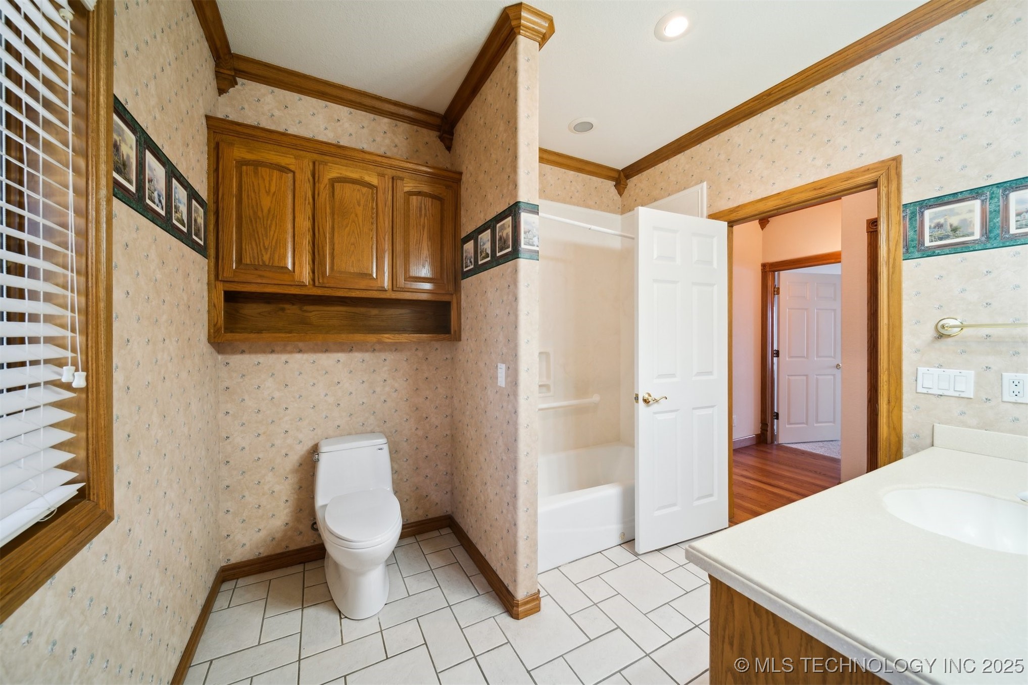 4592 E 480 Road Property Photo 35