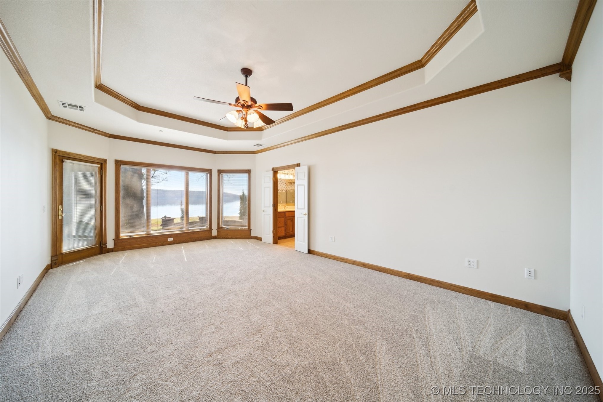 4592 E 480 Road Property Photo 36