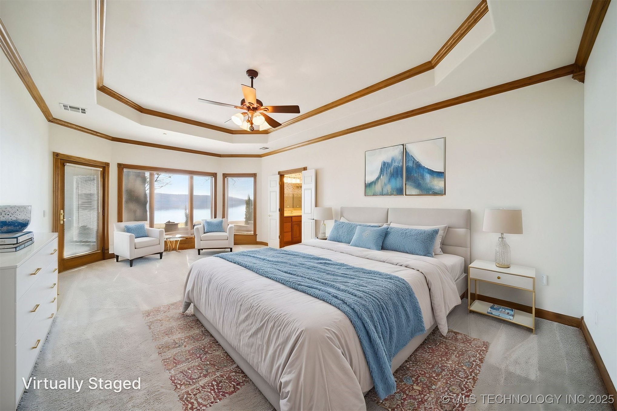 4592 E 480 Road Property Photo 37