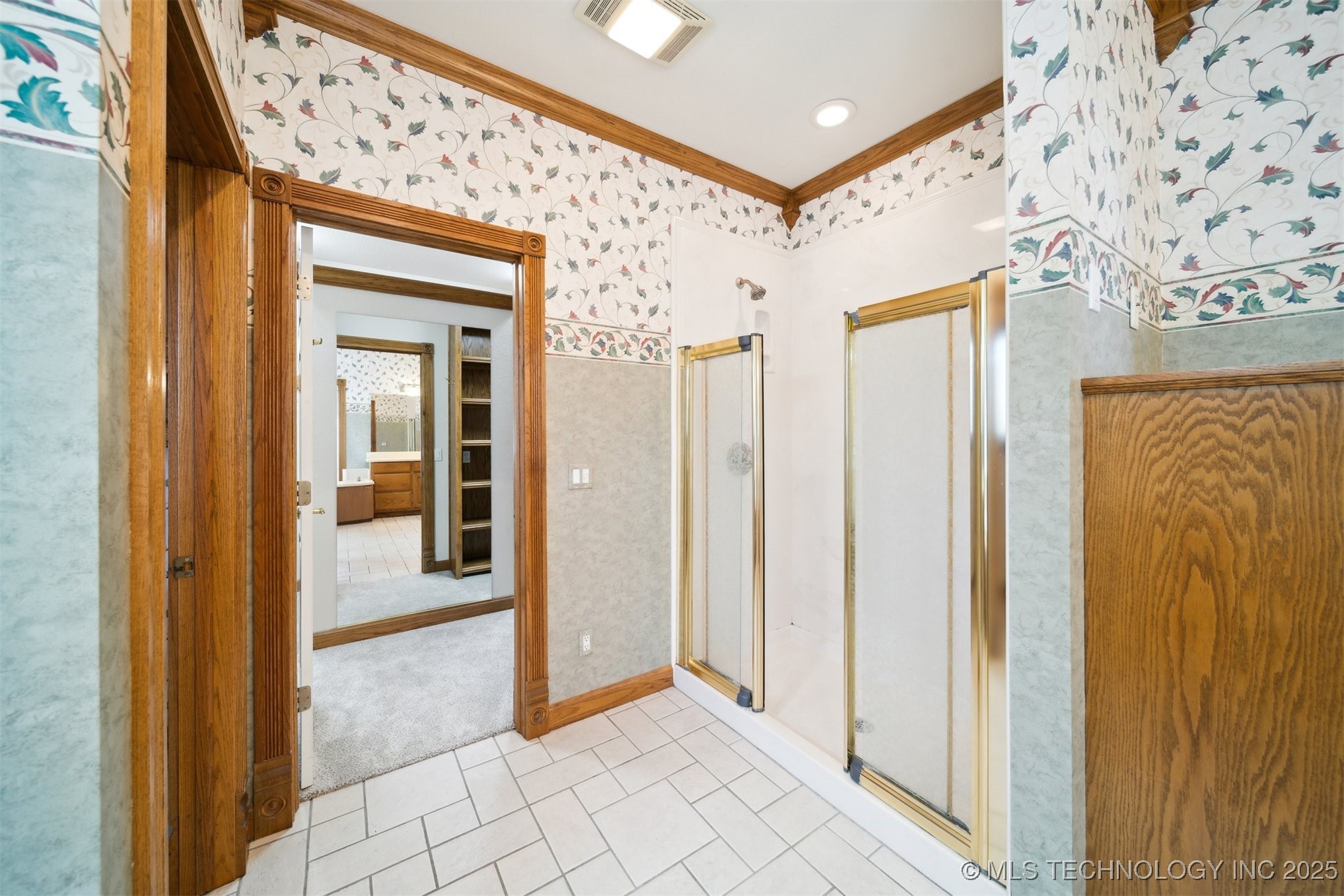 4592 E 480 Road Property Photo 39