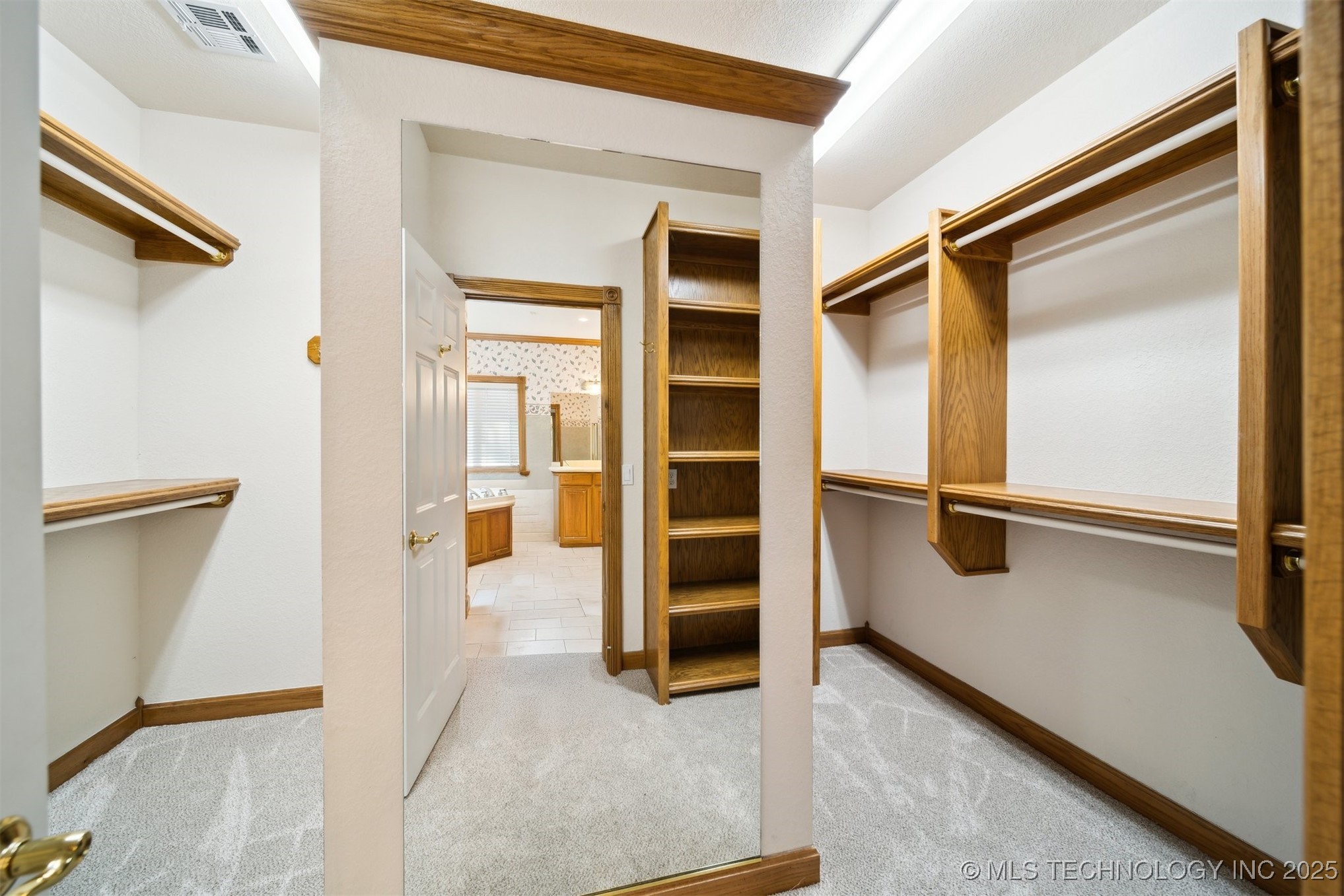 4592 E 480 Road Property Photo 40