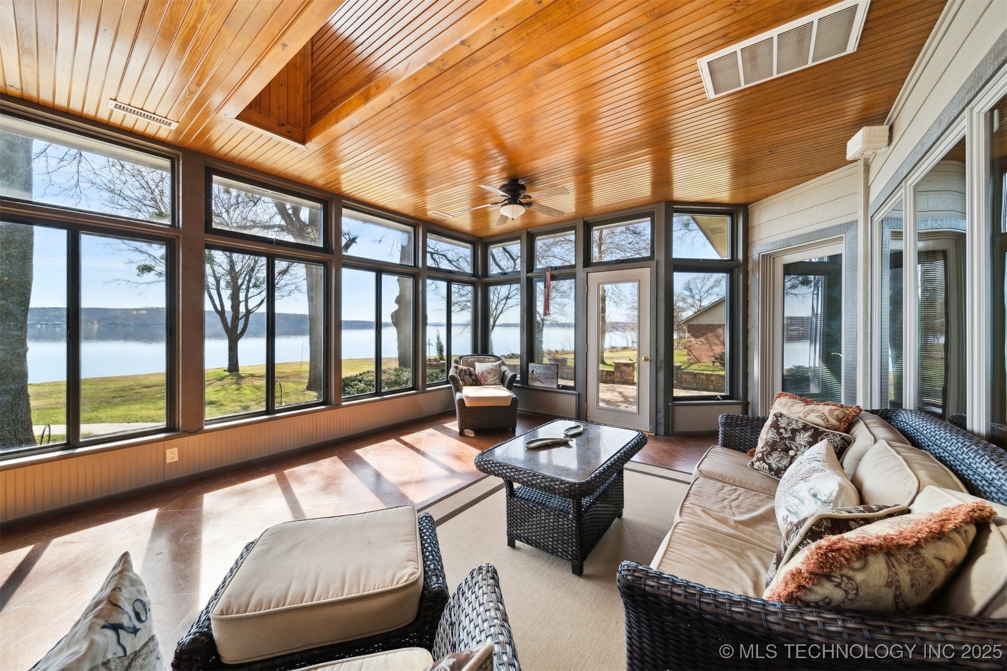 4592 E 480 Road Property Photo 41