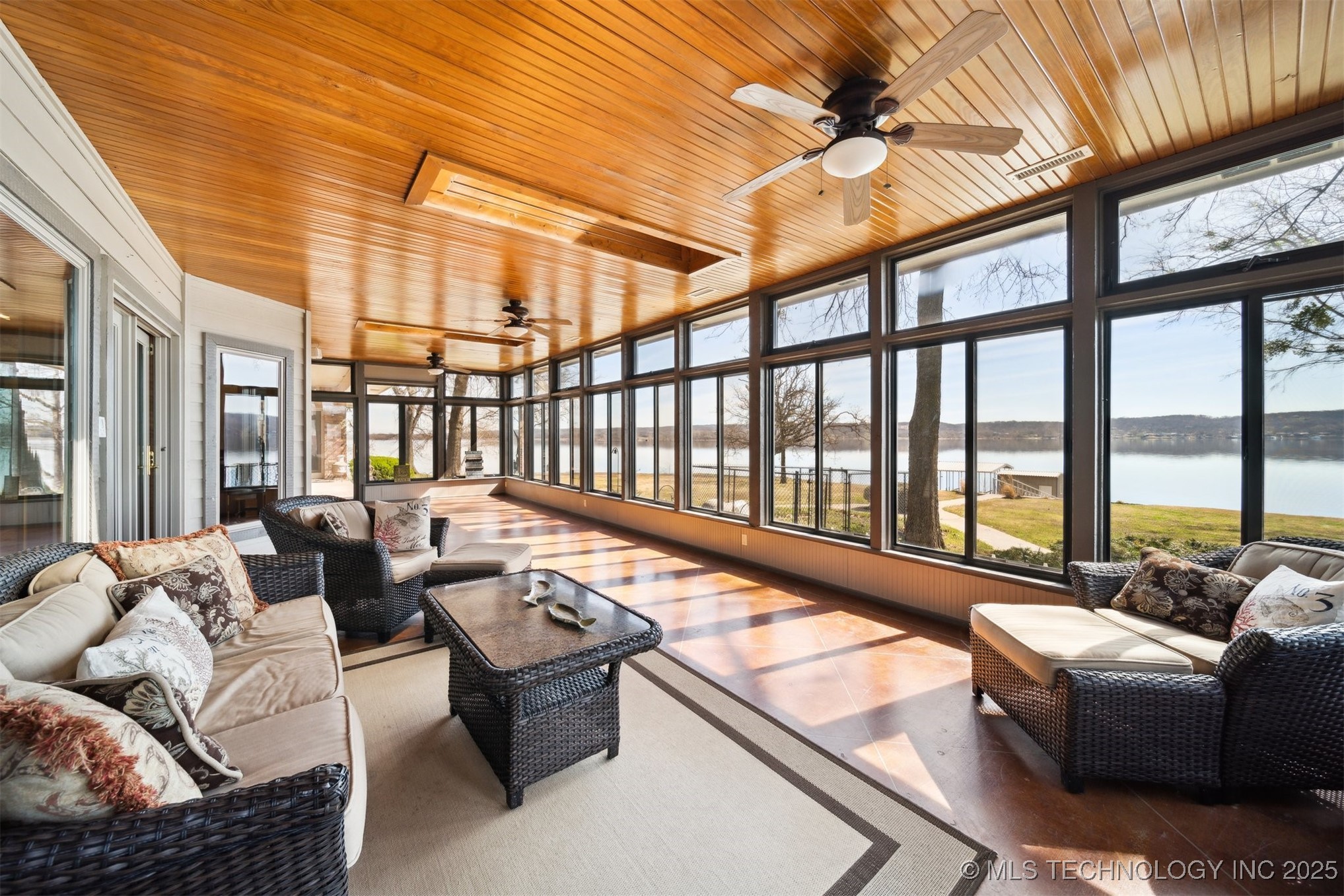 4592 E 480 Road Property Photo 42